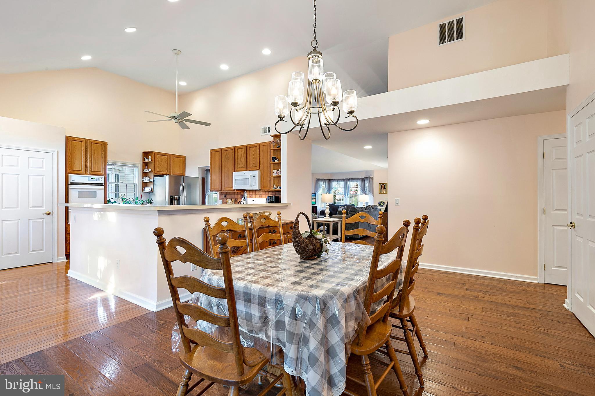 119 Toggle Road Manahawkin, NJ 08050 - Photo 13 of 75