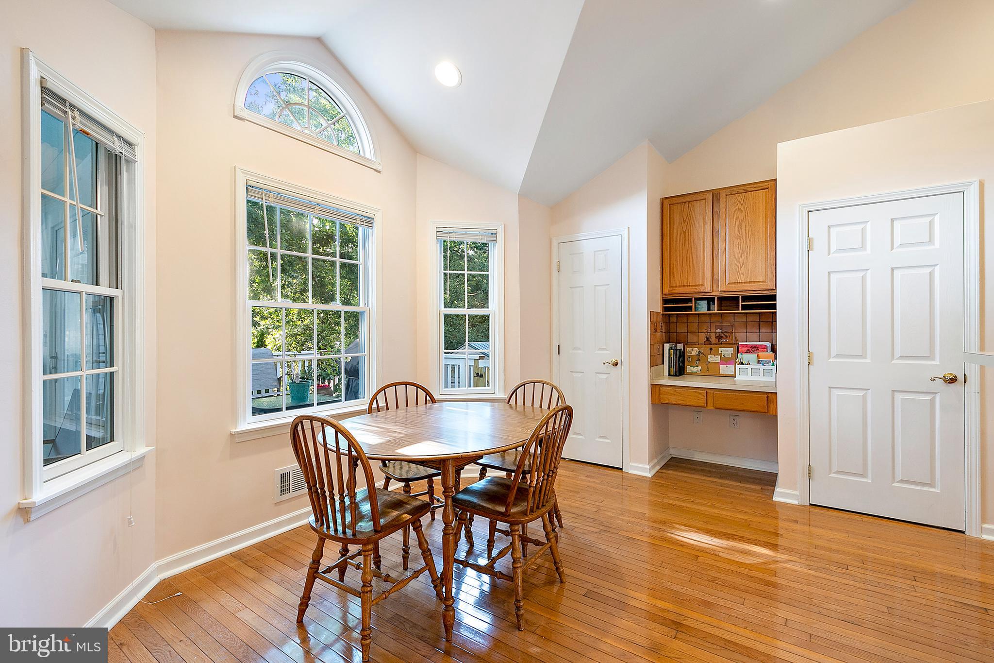 119 Toggle Road Manahawkin, NJ 08050 - Photo 14 of 75