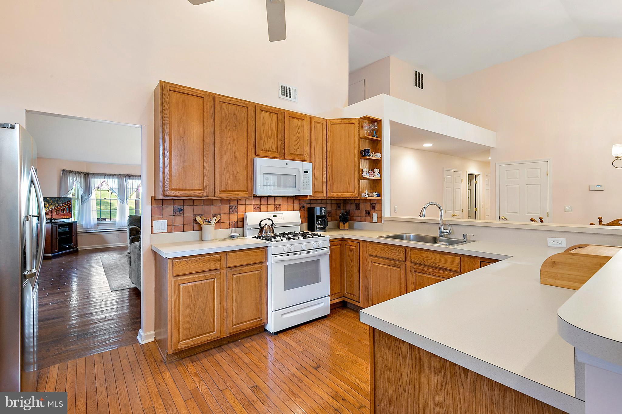 119 Toggle Road Manahawkin, NJ 08050 - Photo 16 of 75