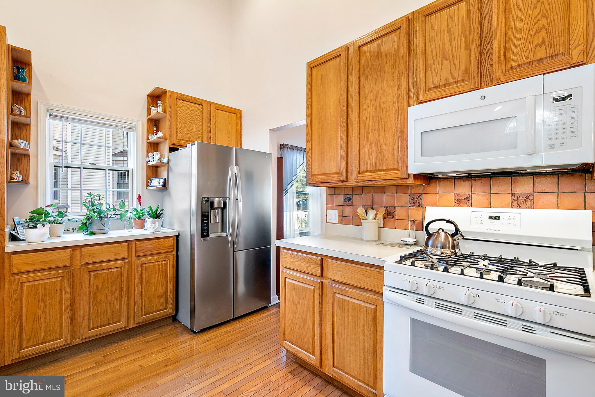 119 Toggle Road Manahawkin, NJ 08050 - Photo 18 of 75