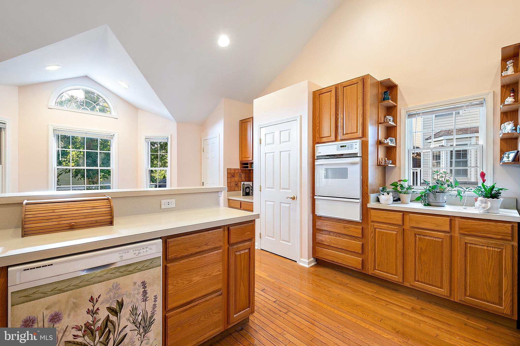 119 Toggle Road Manahawkin, NJ 08050 - Photo 19 of 75