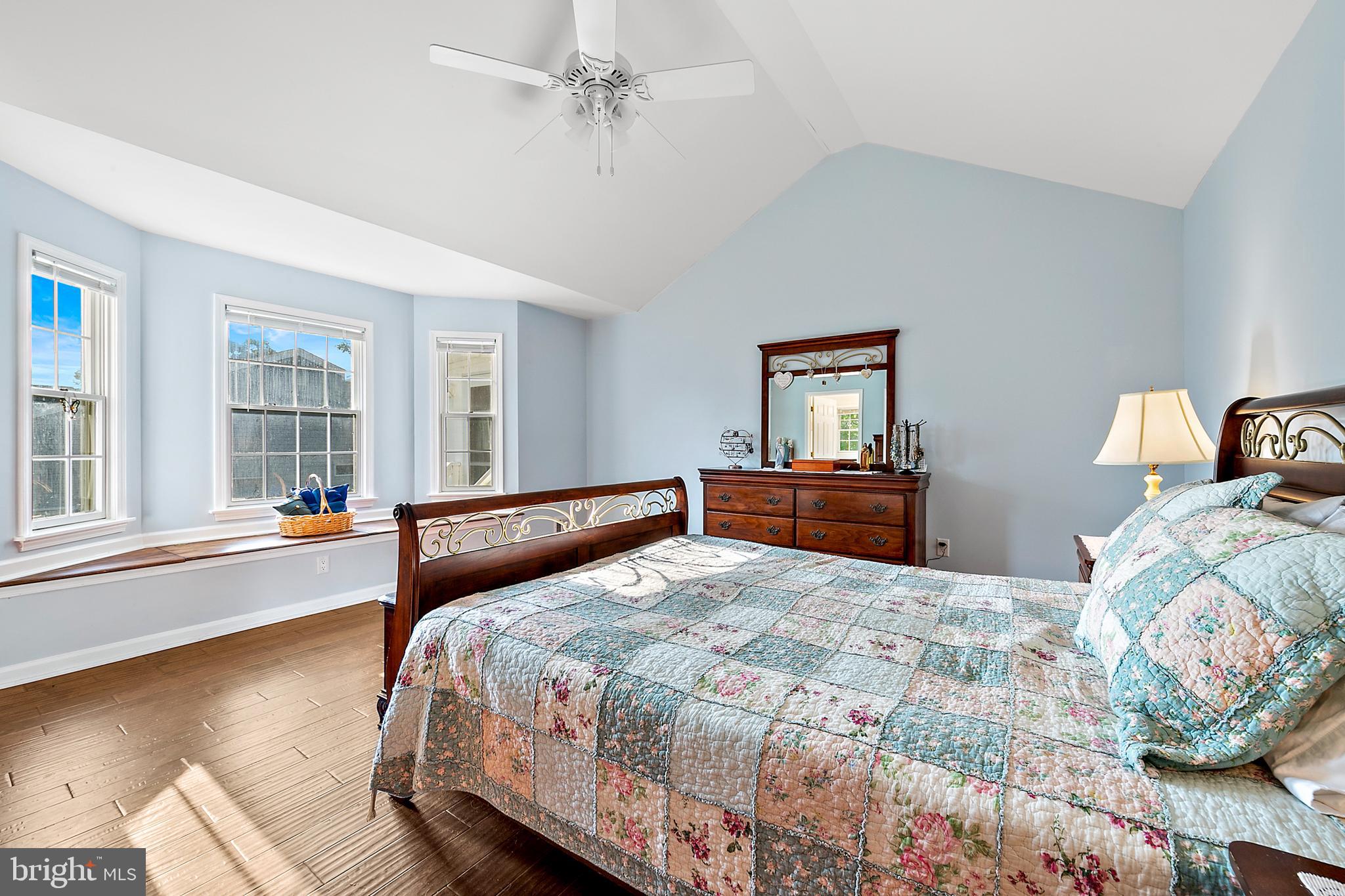 119 Toggle Road Manahawkin, NJ 08050 - Photo 22 of 75