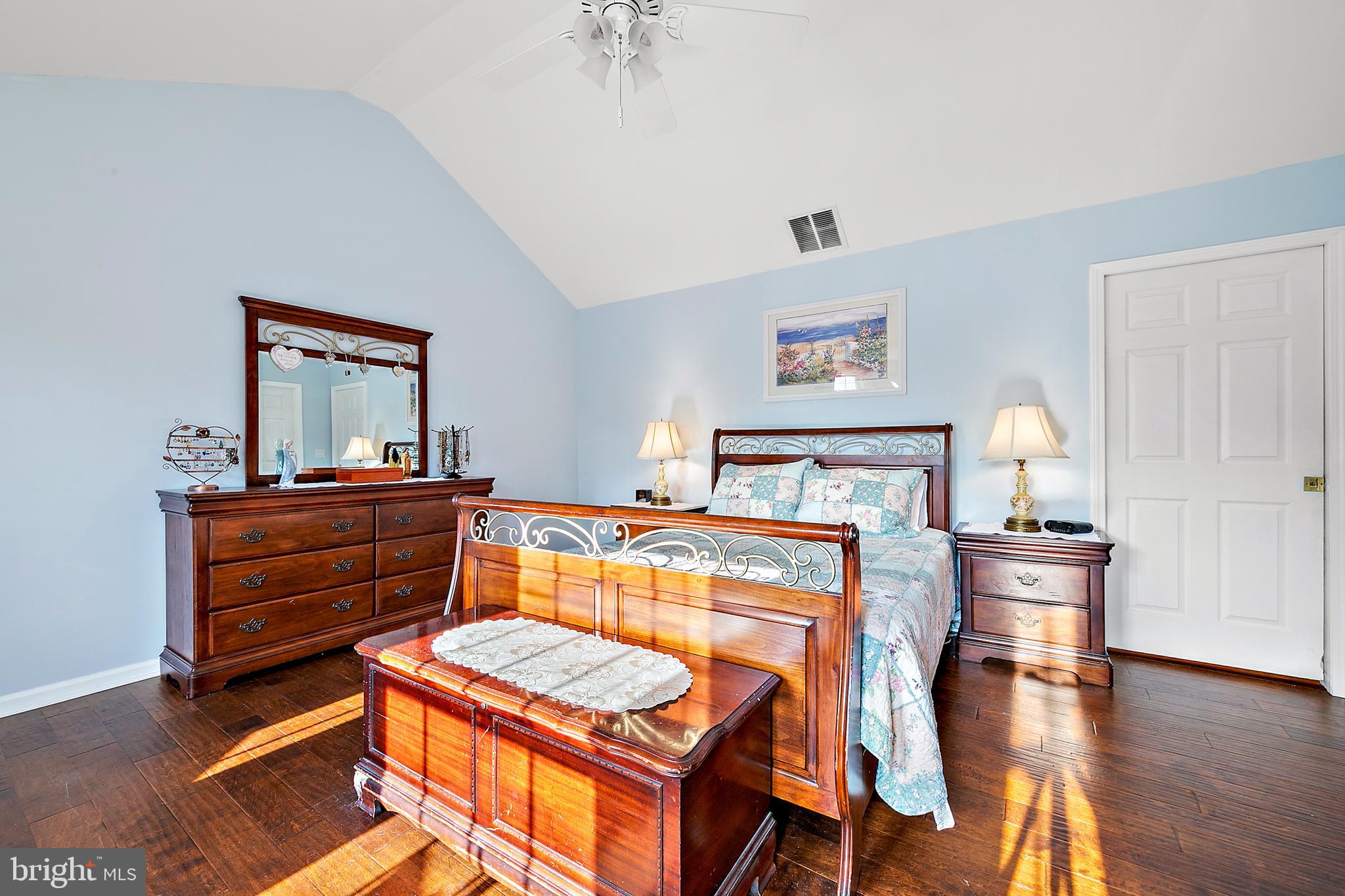 119 Toggle Road Manahawkin, NJ 08050 - Photo 23 of 75