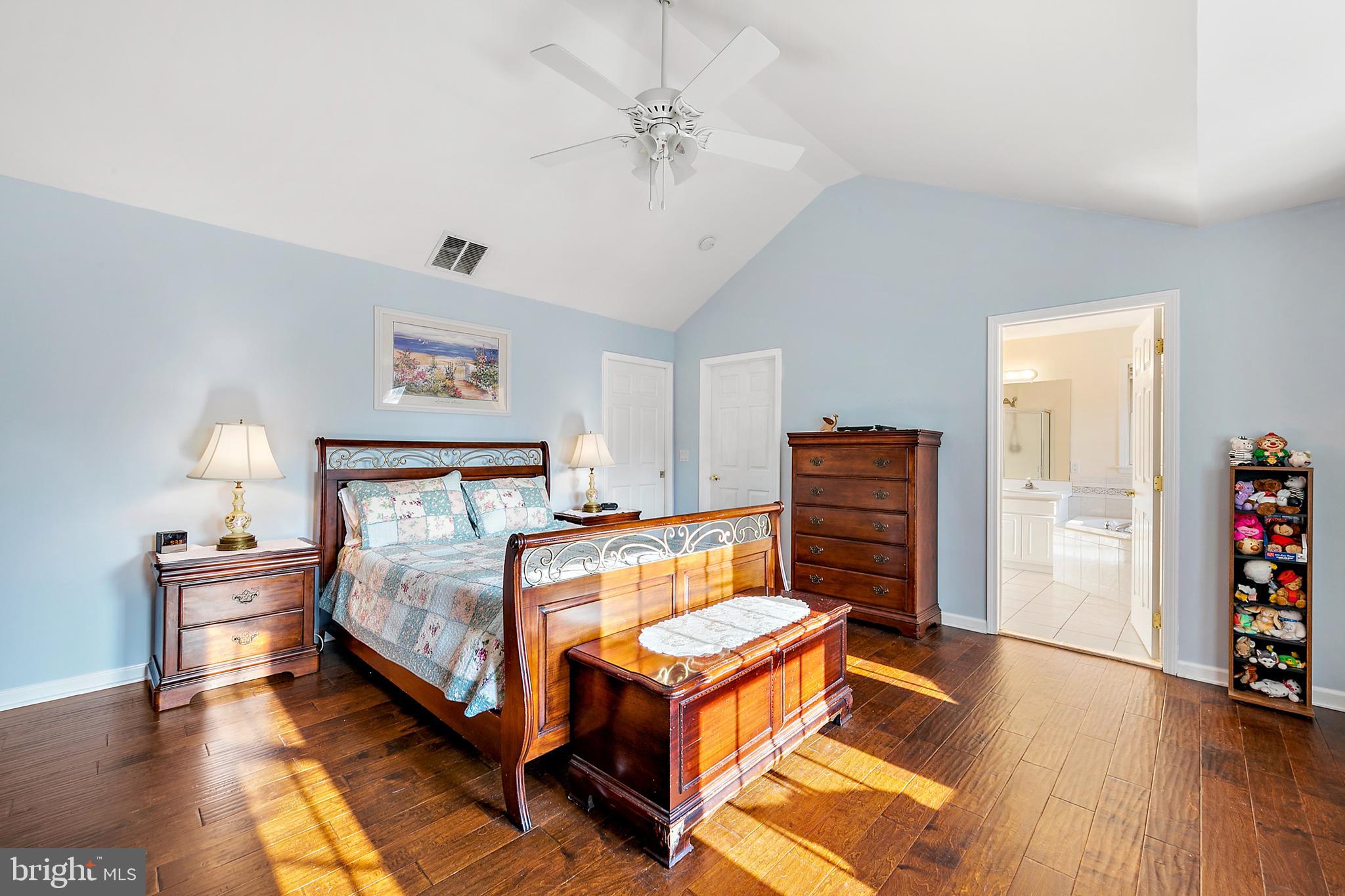 119 Toggle Road Manahawkin, NJ 08050 - Photo 24 of 75