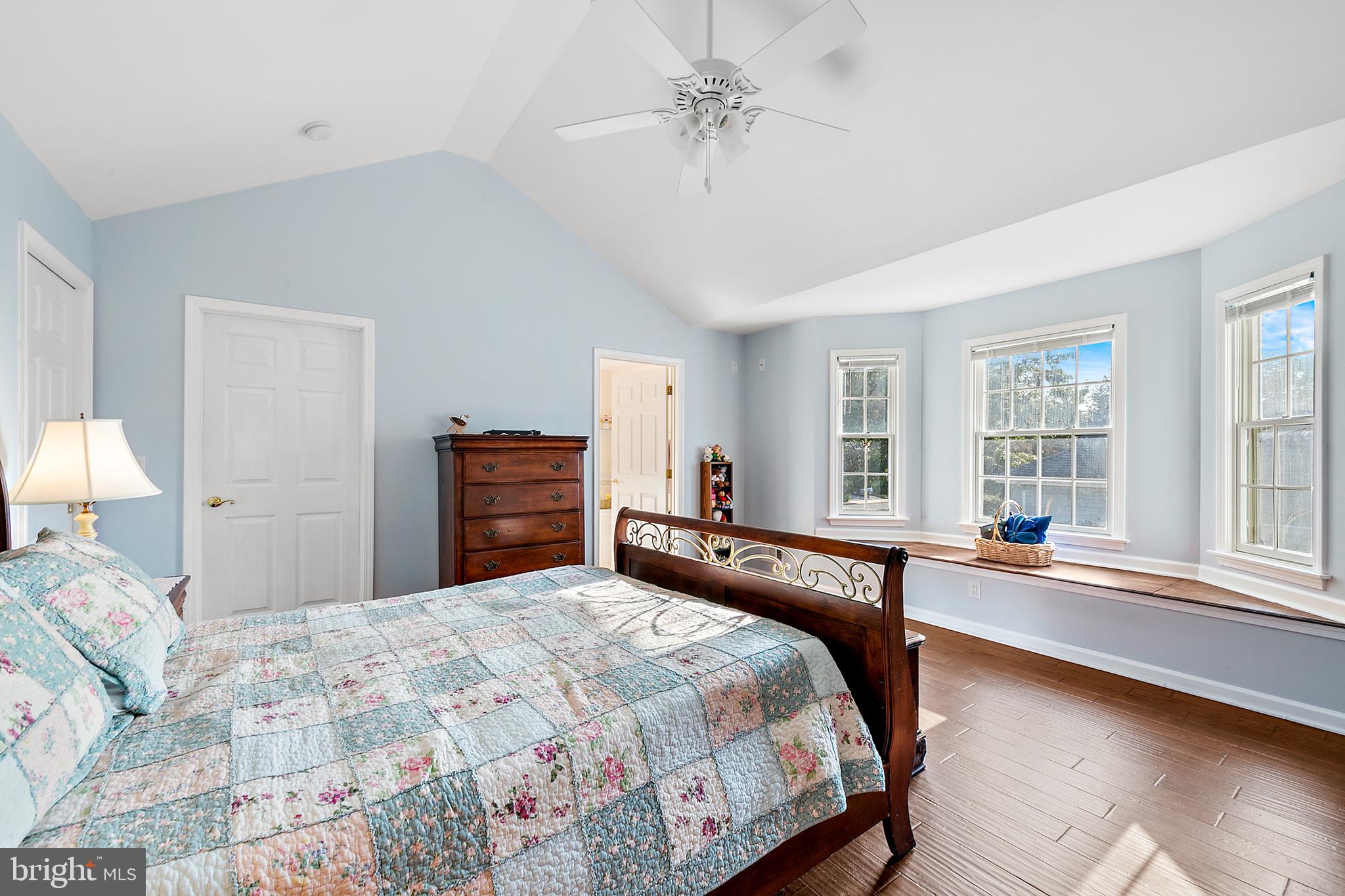119 Toggle Road Manahawkin, NJ 08050 - Photo 25 of 75