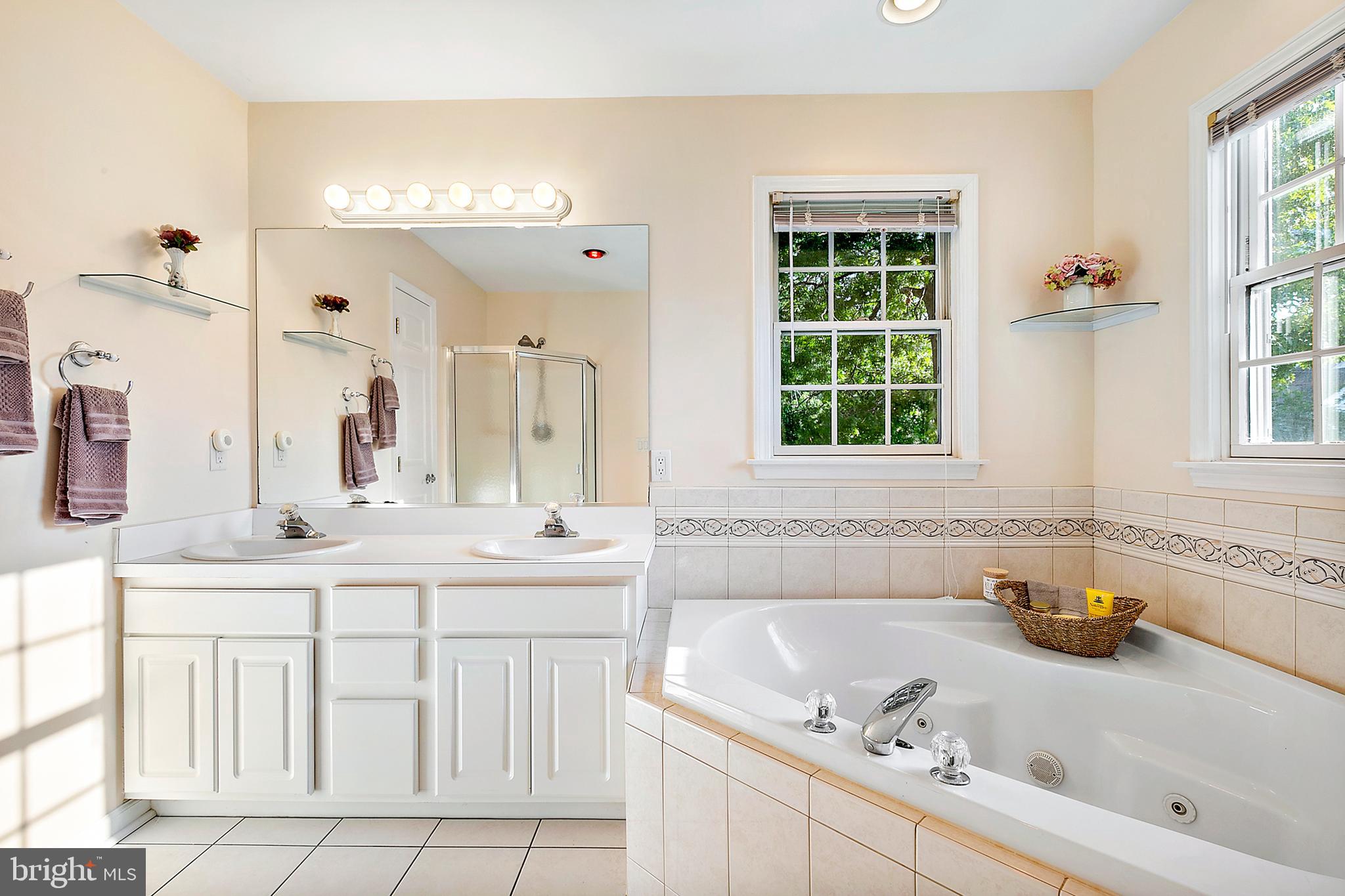 119 Toggle Road Manahawkin, NJ 08050 - Photo 26 of 75