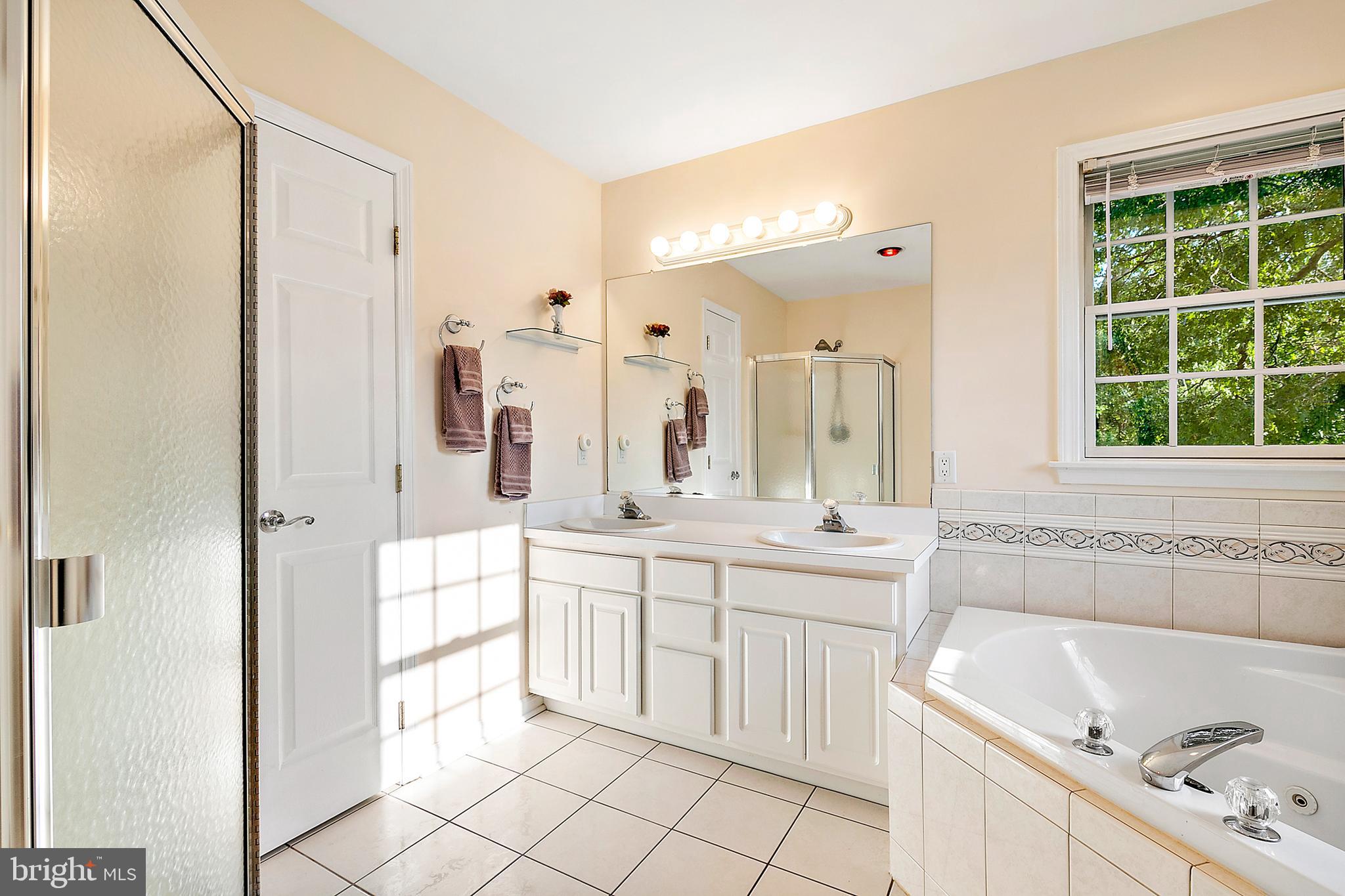 119 Toggle Road Manahawkin, NJ 08050 - Photo 27 of 75