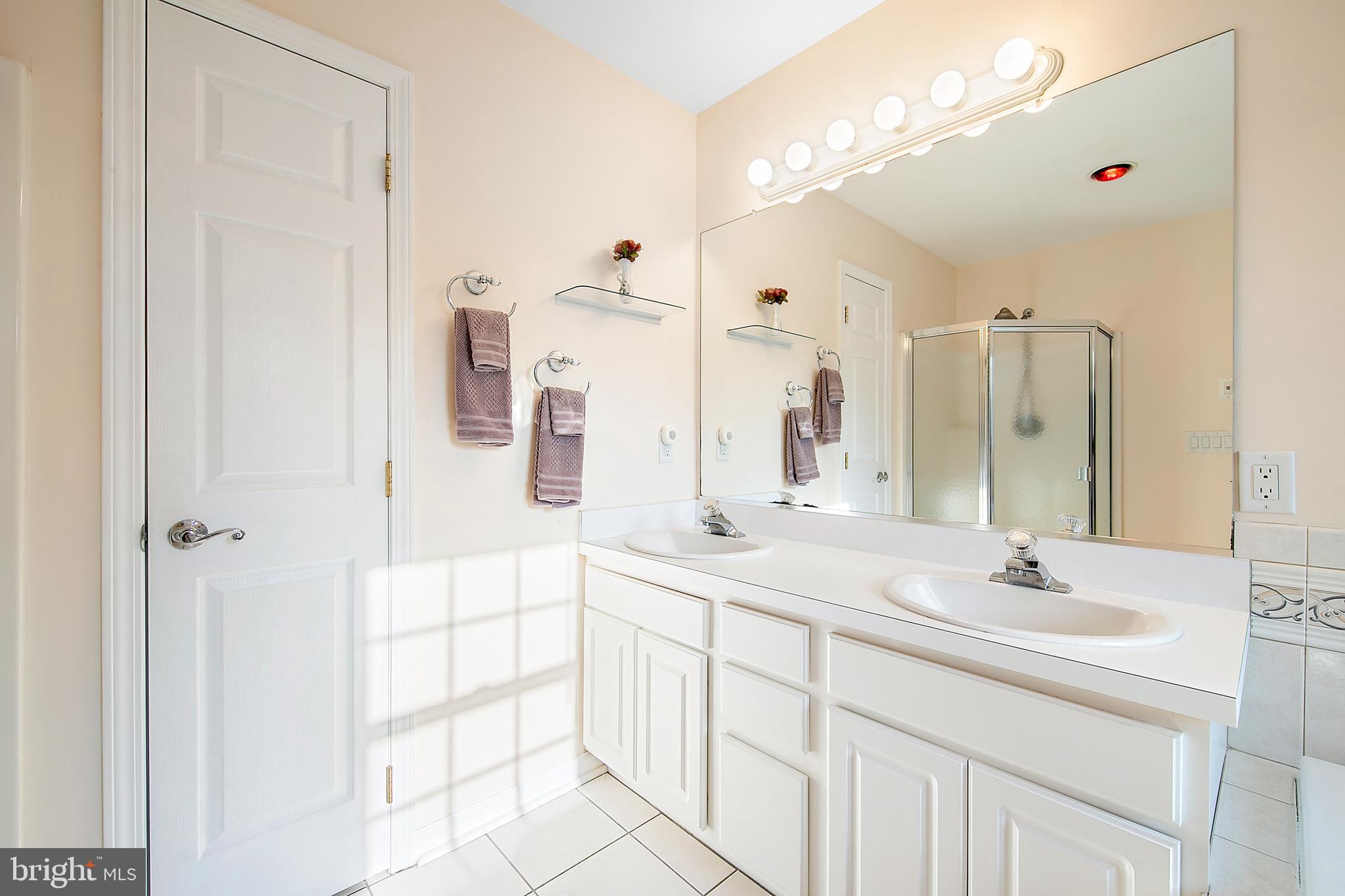 119 Toggle Road Manahawkin, NJ 08050 - Photo 29 of 75