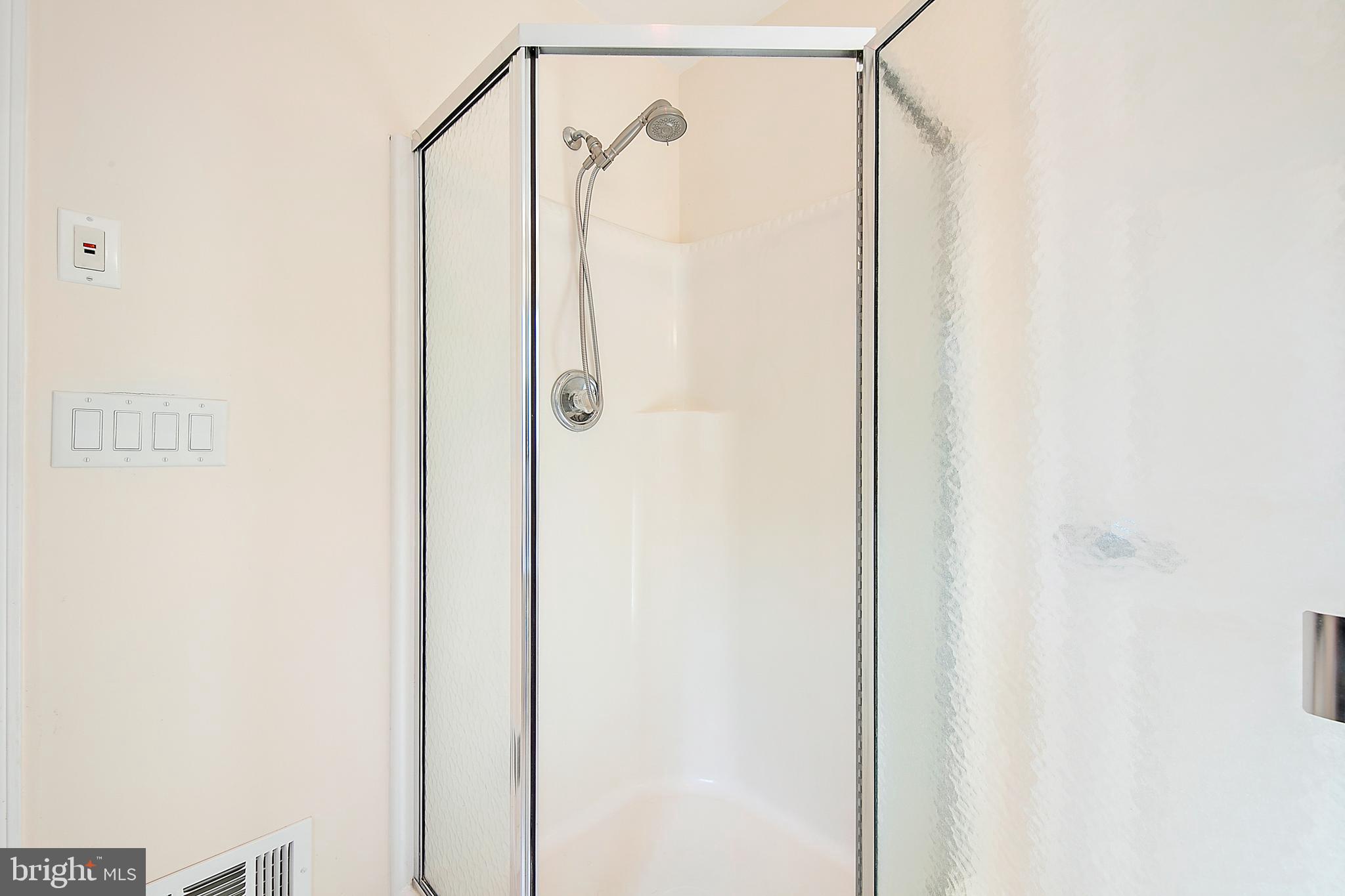 119 Toggle Road Manahawkin, NJ 08050 - Photo 30 of 75