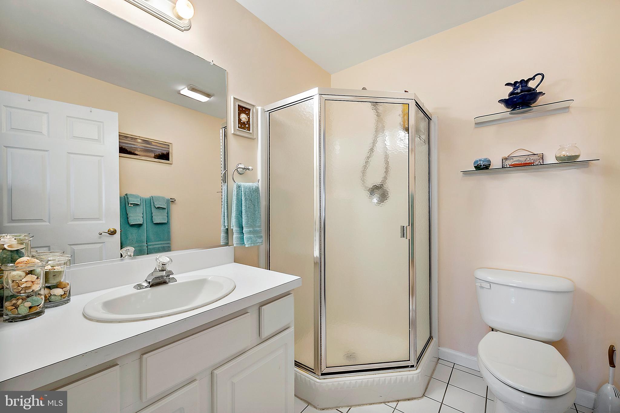 119 Toggle Road Manahawkin, NJ 08050 - Photo 34 of 75