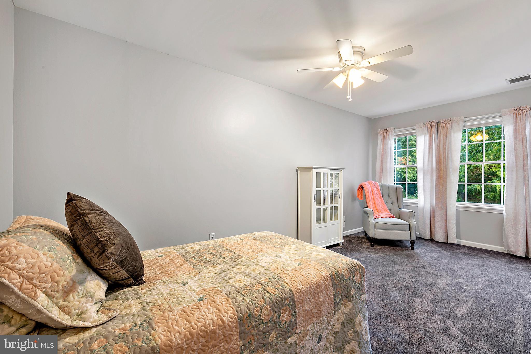 119 Toggle Road Manahawkin, NJ 08050 - Photo 35 of 75
