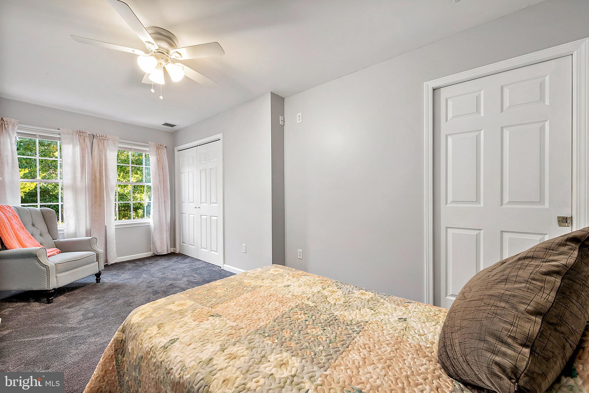 119 Toggle Road Manahawkin, NJ 08050 - Photo 36 of 75