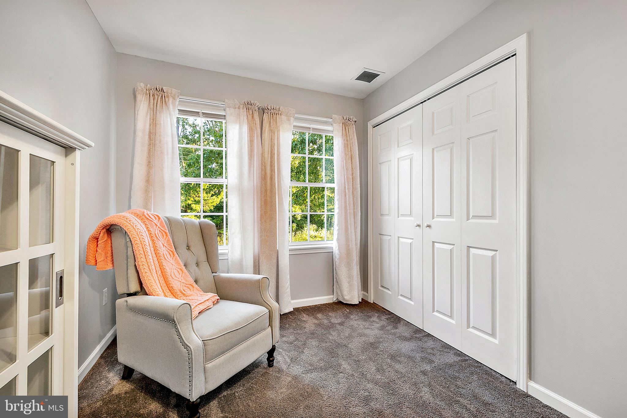 119 Toggle Road Manahawkin, NJ 08050 - Photo 37 of 75
