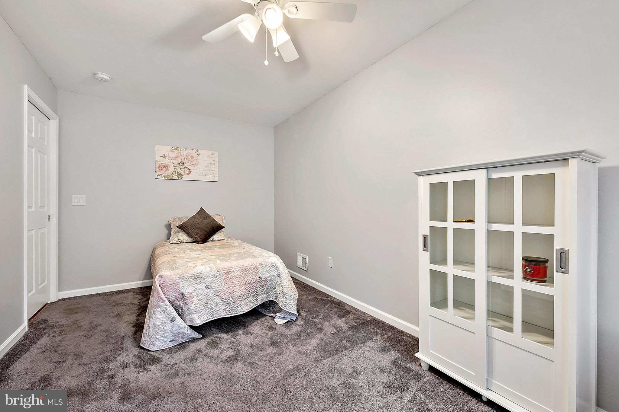 119 Toggle Road Manahawkin, NJ 08050 - Photo 38 of 75