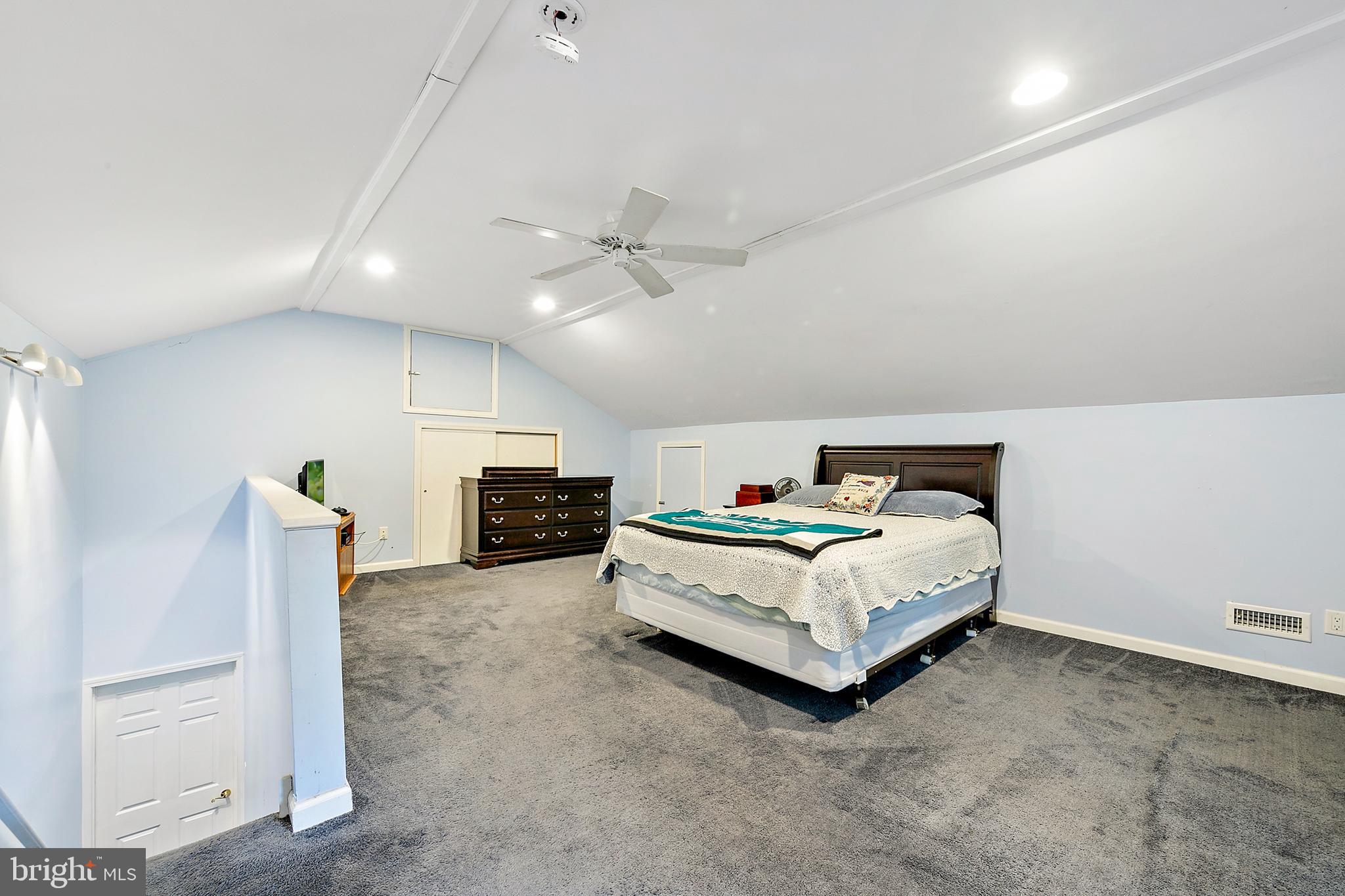 119 Toggle Road Manahawkin, NJ 08050 - Photo 40 of 75