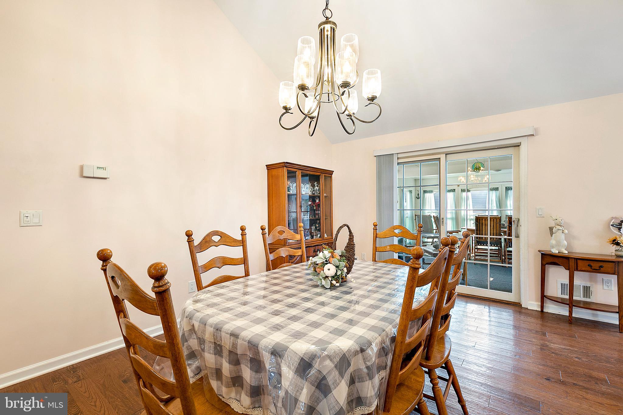 119 Toggle Road Manahawkin, NJ 08050 - Photo 5 of 75