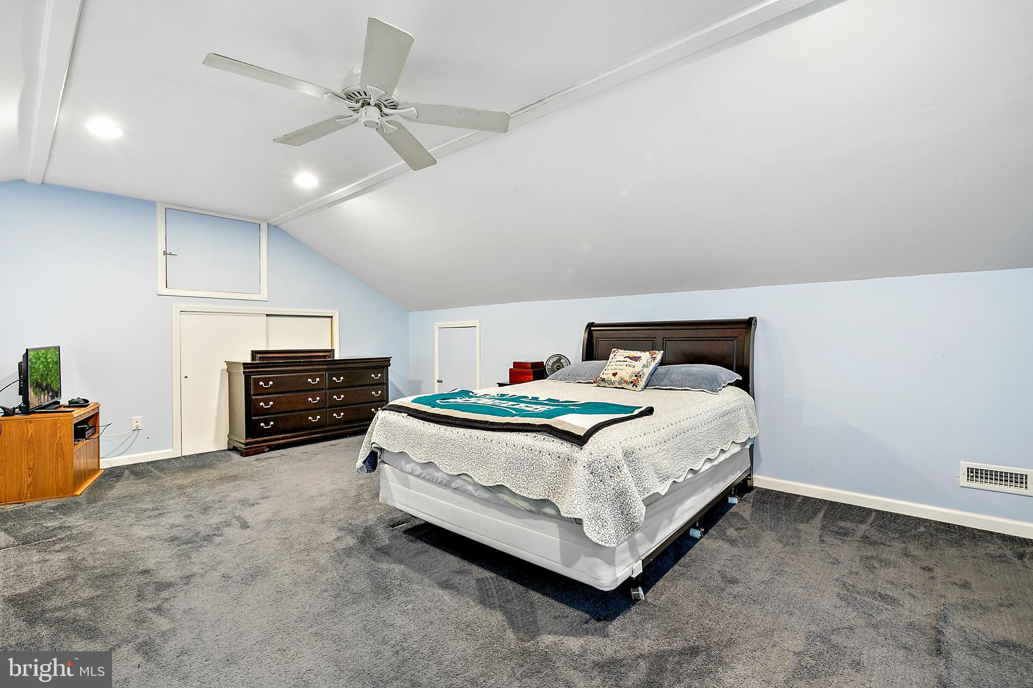 119 Toggle Road Manahawkin, NJ 08050 - Photo 41 of 75