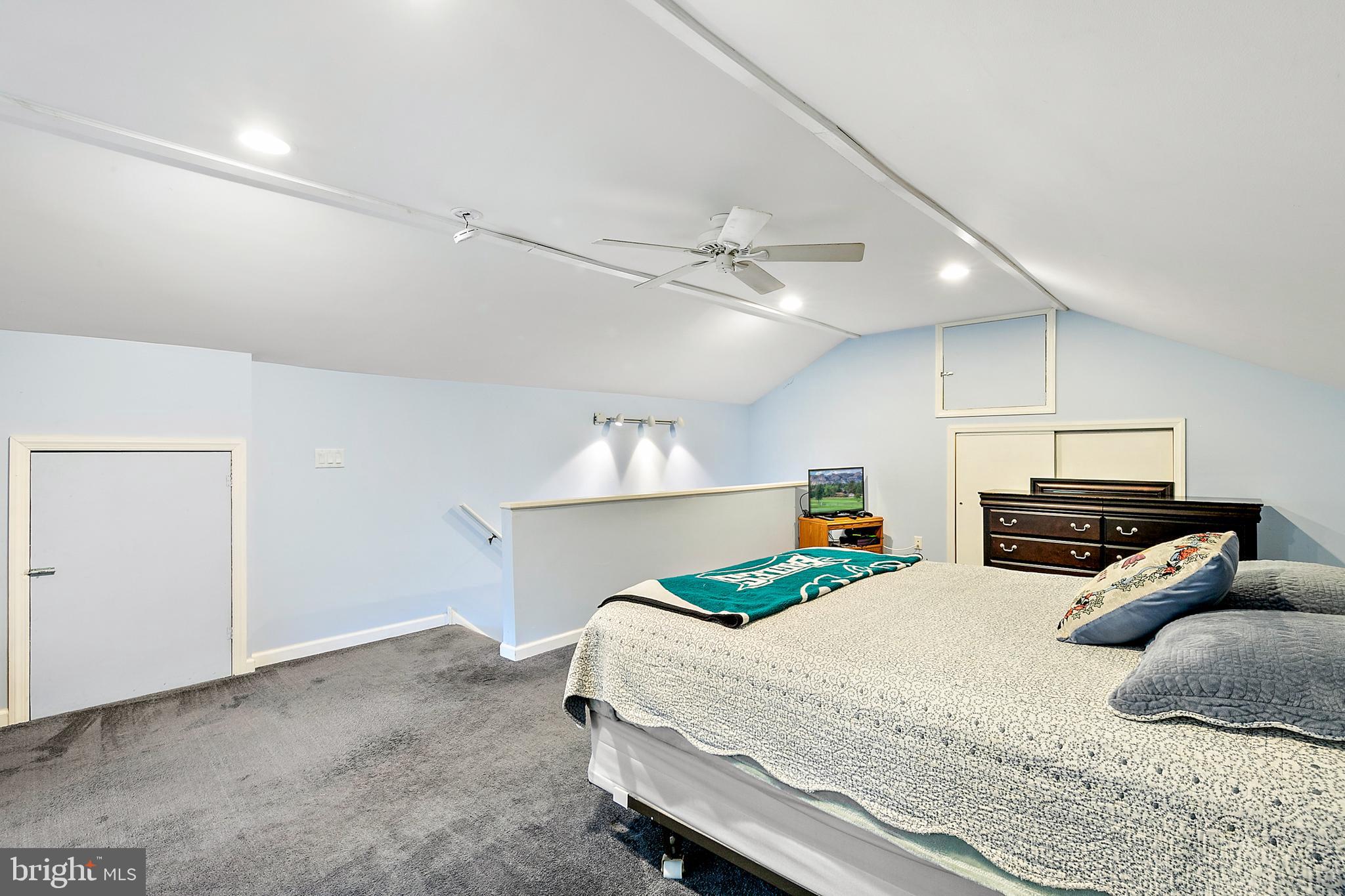 119 Toggle Road Manahawkin, NJ 08050 - Photo 42 of 75