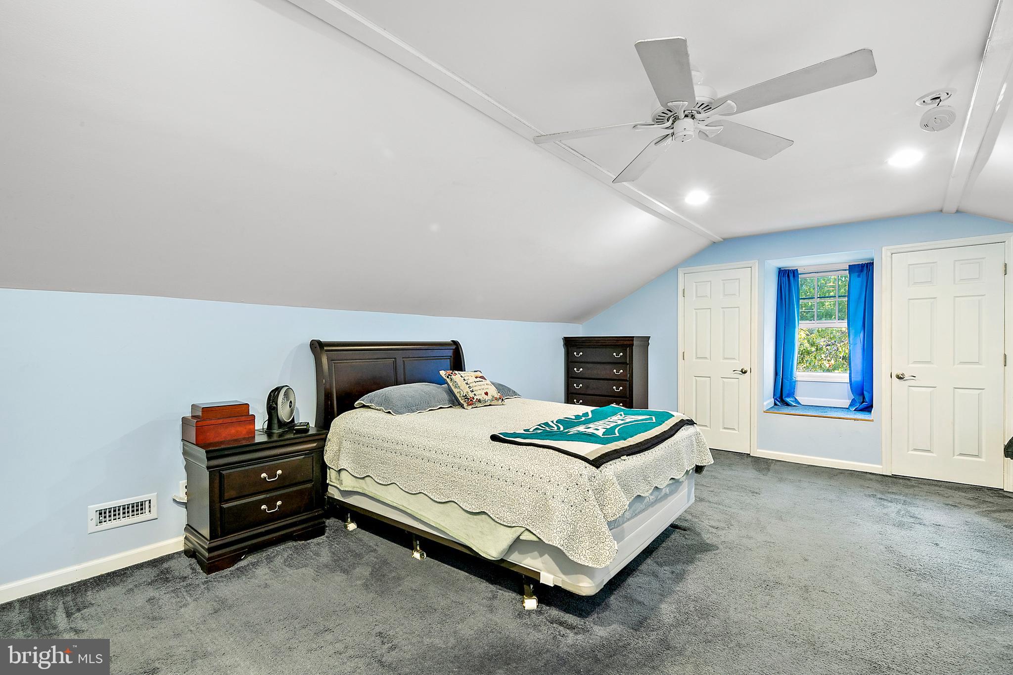 119 Toggle Road Manahawkin, NJ 08050 - Photo 43 of 75