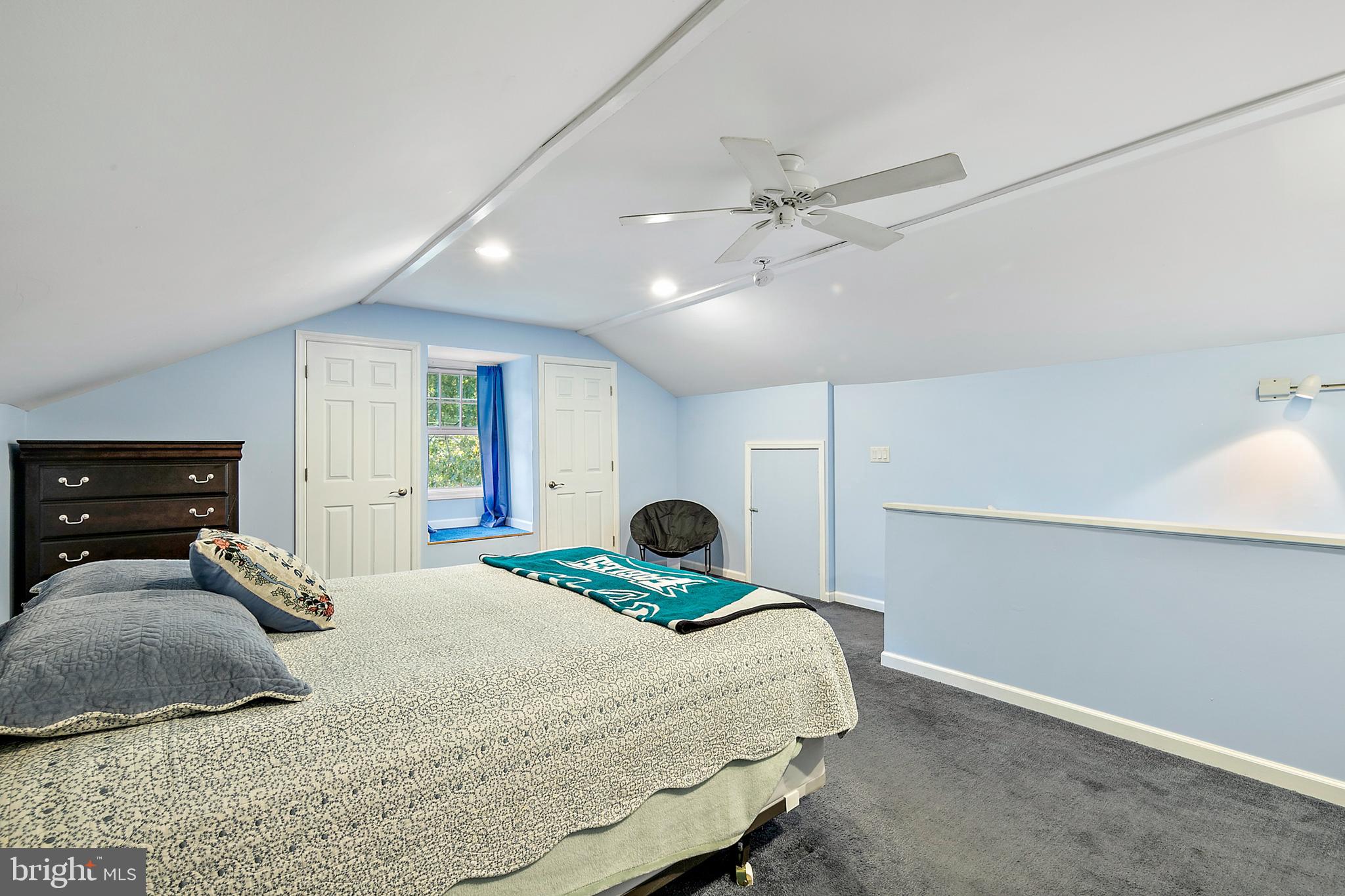 119 Toggle Road Manahawkin, NJ 08050 - Photo 44 of 75