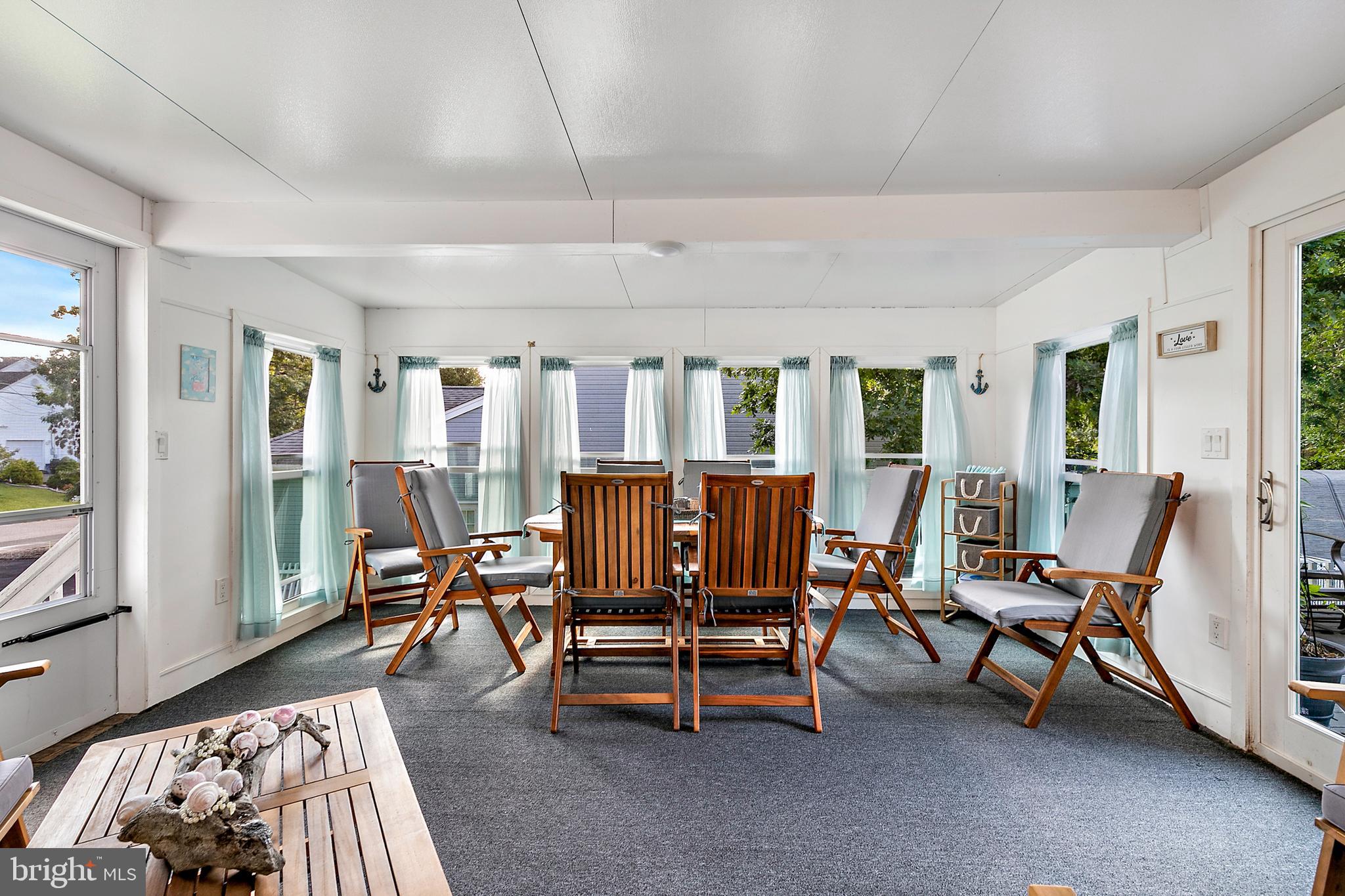 119 Toggle Road Manahawkin, NJ 08050 - Photo 45 of 75