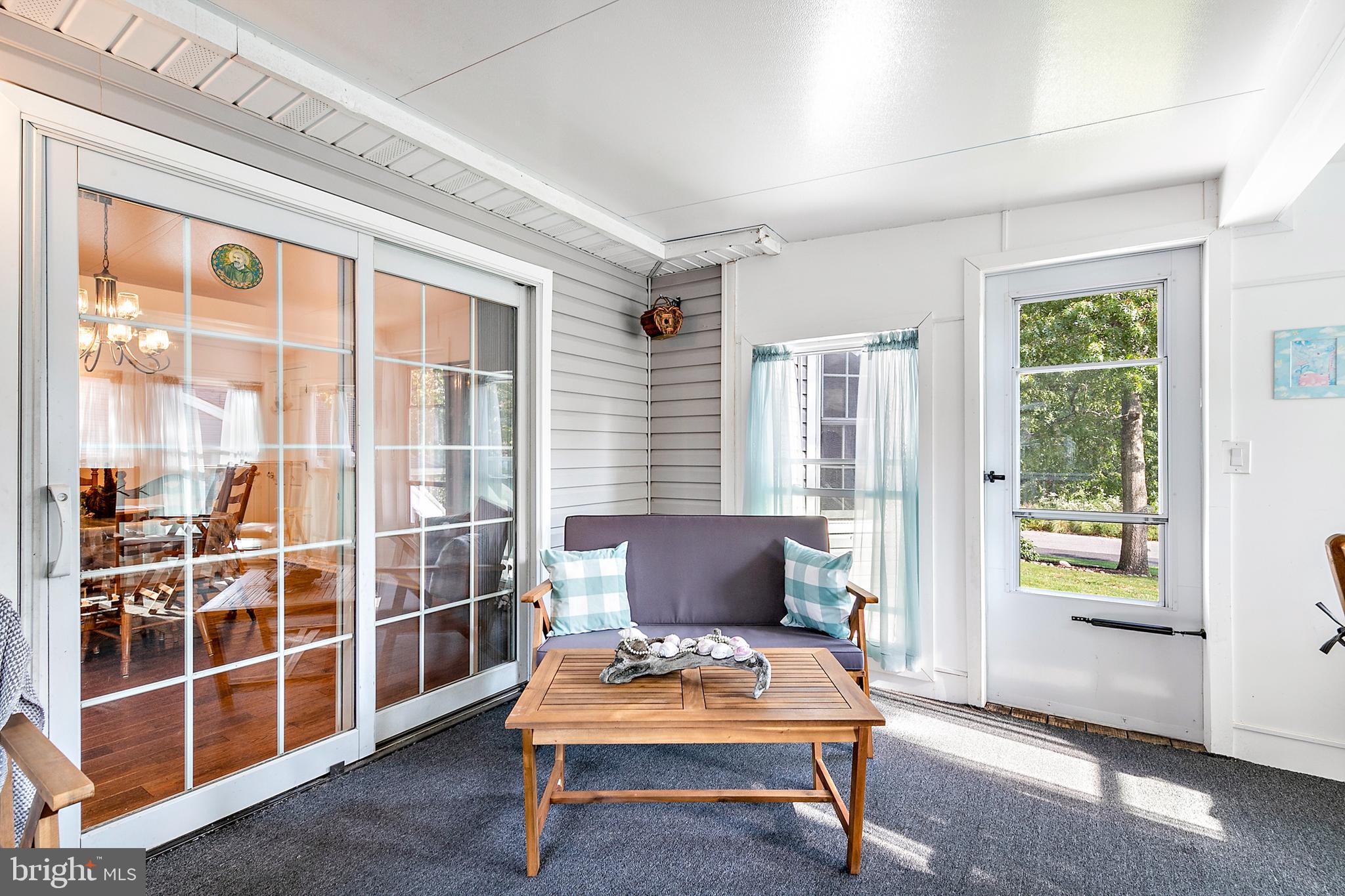 119 Toggle Road Manahawkin, NJ 08050 - Photo 46 of 75
