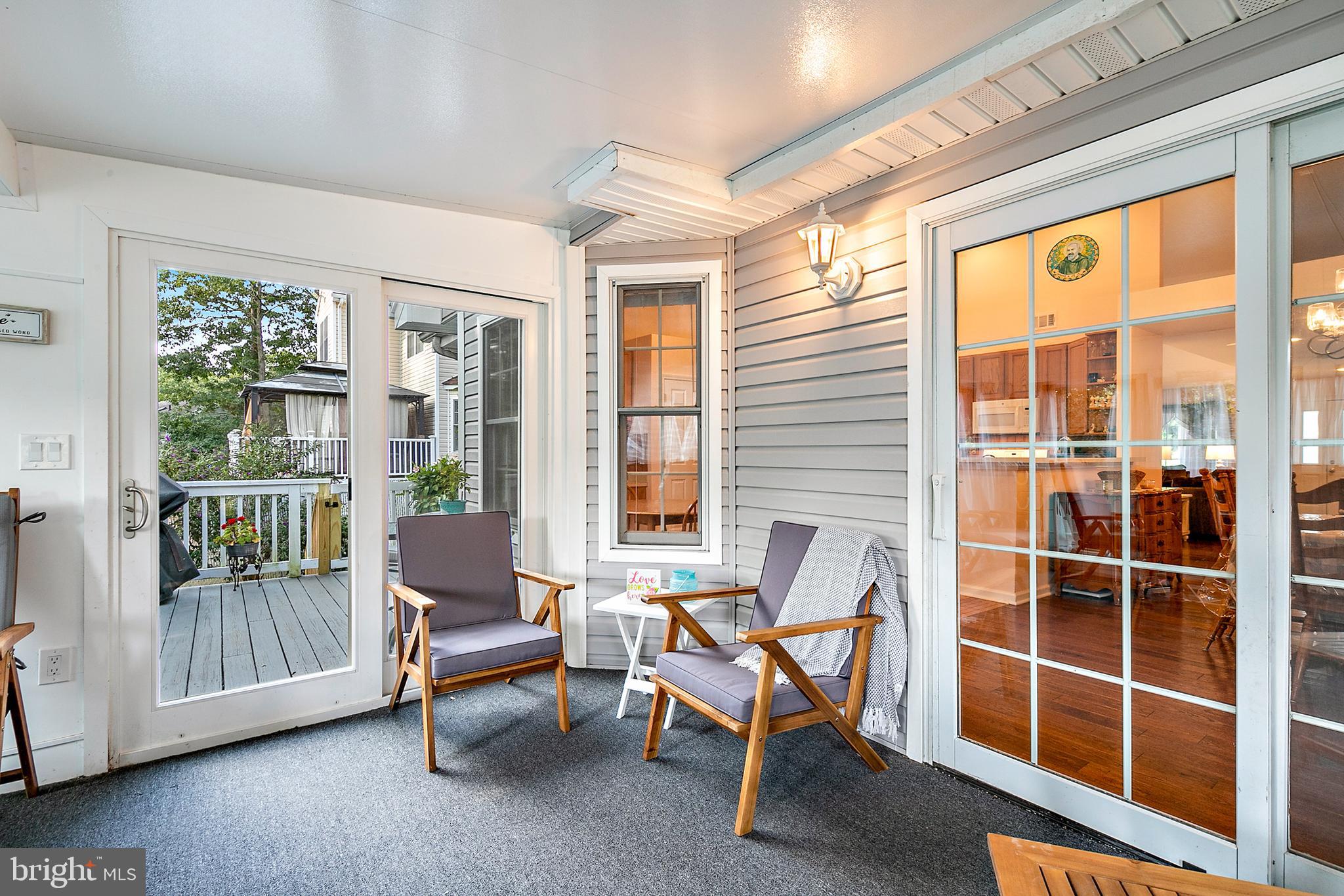 119 Toggle Road Manahawkin, NJ 08050 - Photo 47 of 75