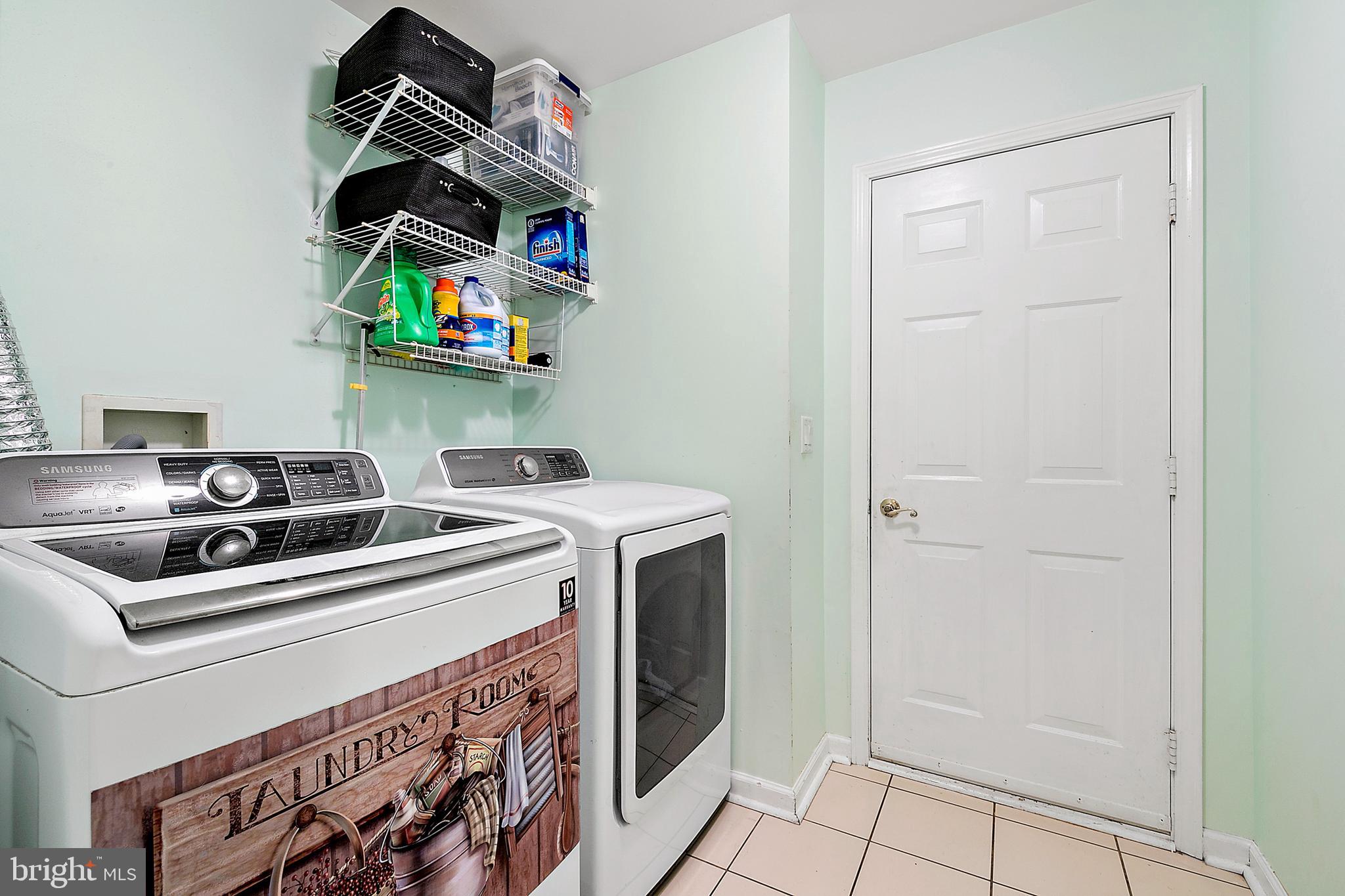 119 Toggle Road Manahawkin, NJ 08050 - Photo 48 of 75