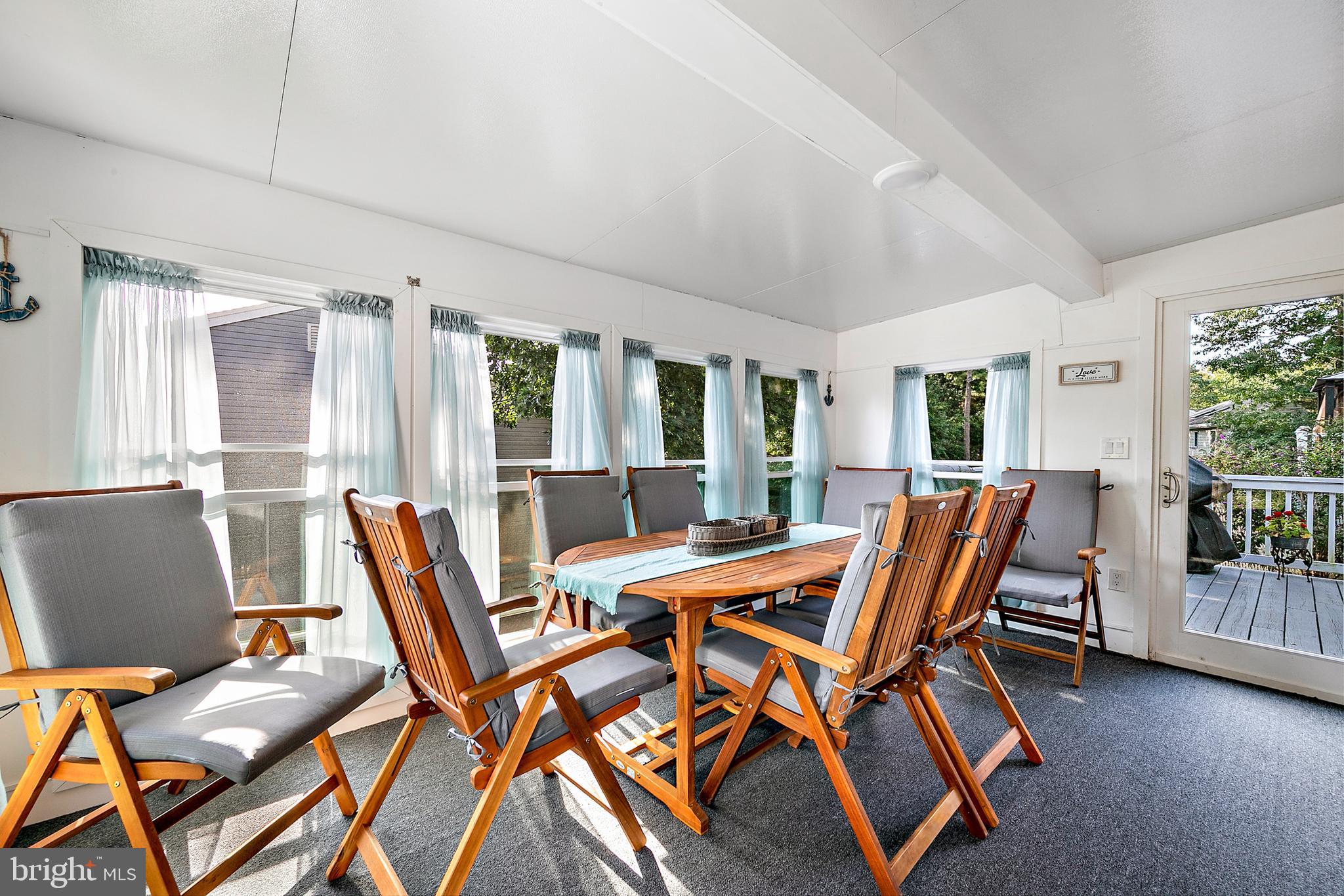 119 Toggle Road Manahawkin, NJ 08050 - Photo 49 of 75