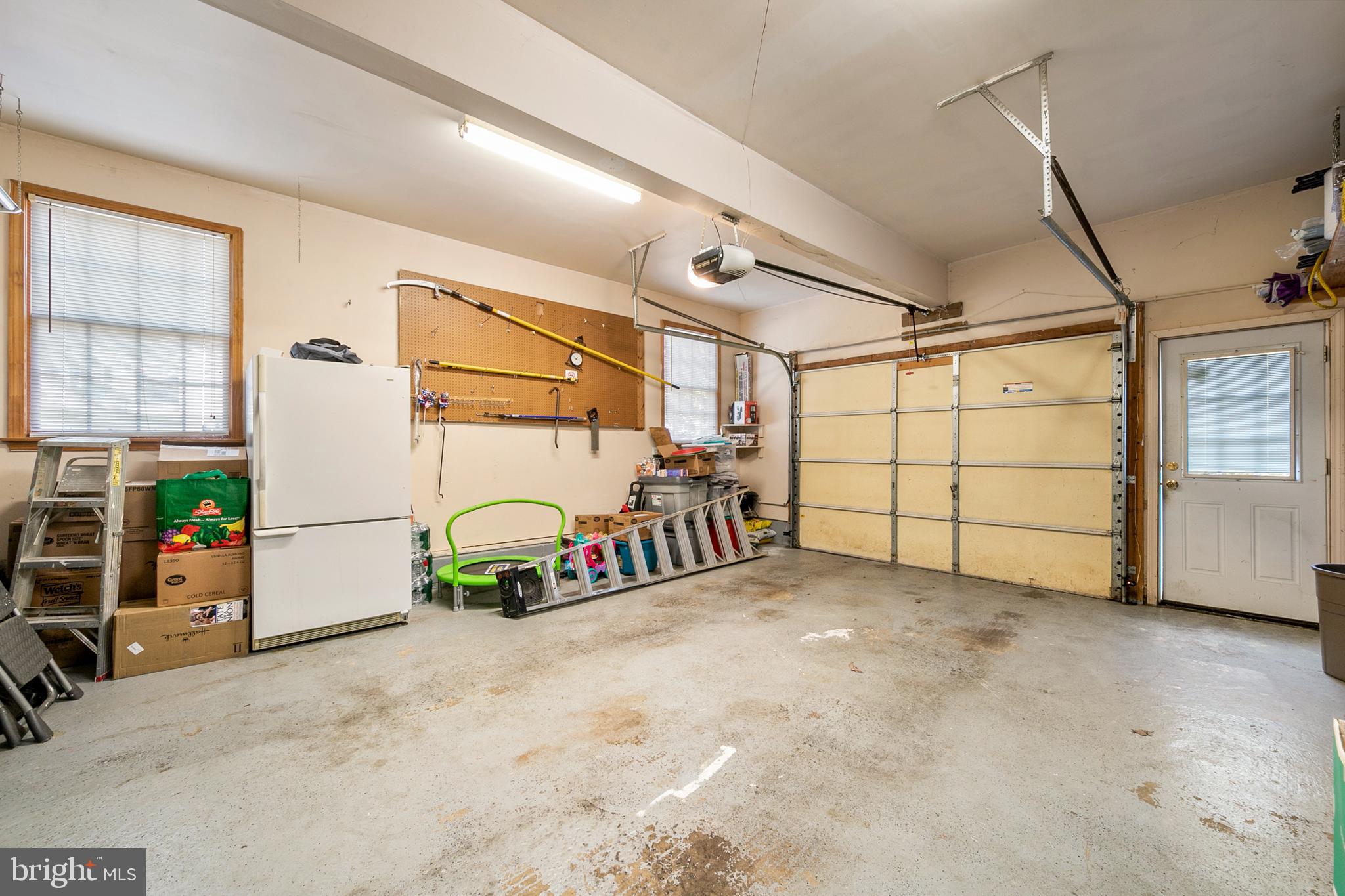 119 Toggle Road Manahawkin, NJ 08050 - Photo 50 of 75