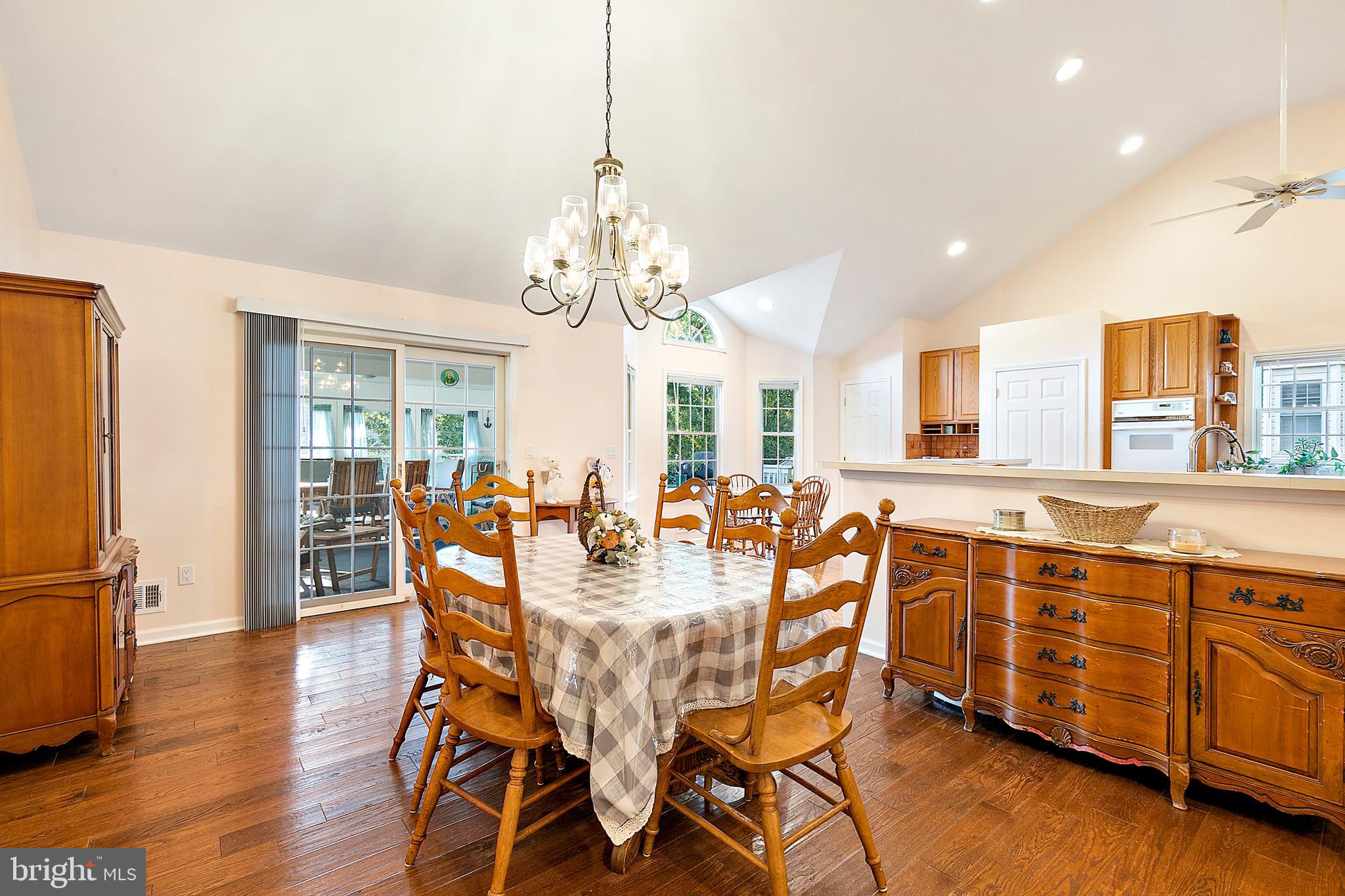 119 Toggle Road Manahawkin, NJ 08050 - Photo 6 of 75