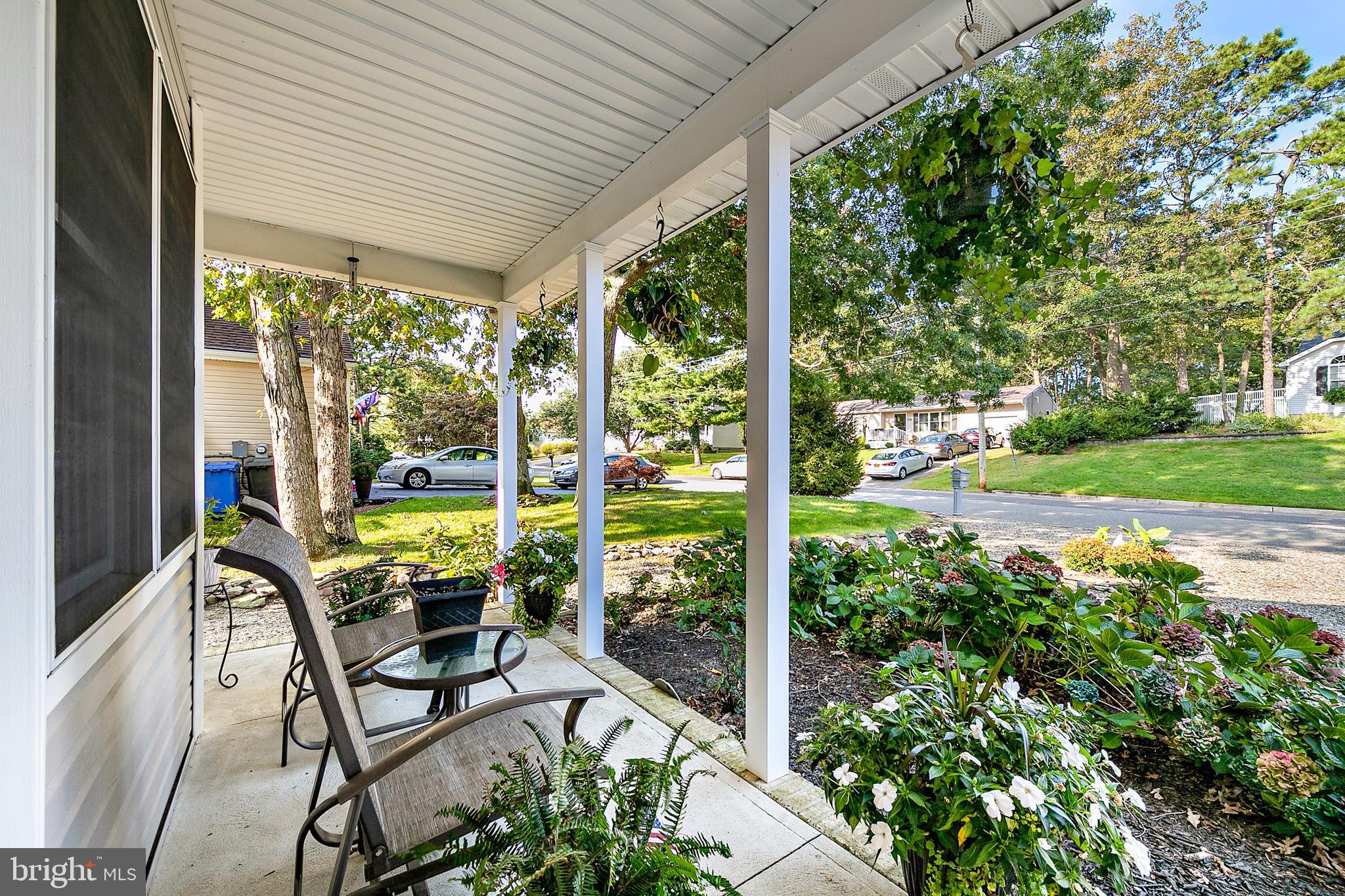 119 Toggle Road Manahawkin, NJ 08050 - Photo 52 of 75