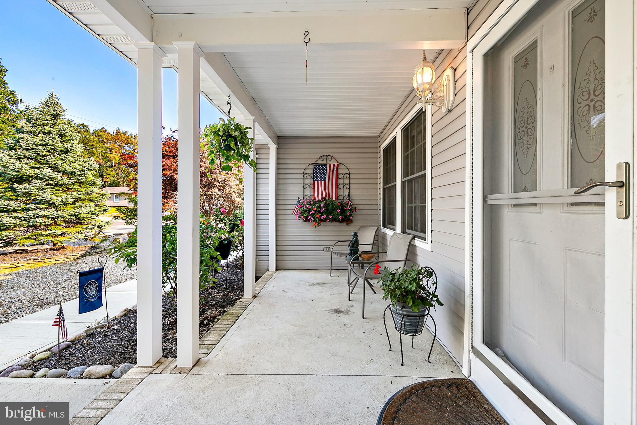 119 Toggle Road Manahawkin, NJ 08050 - Photo 53 of 75