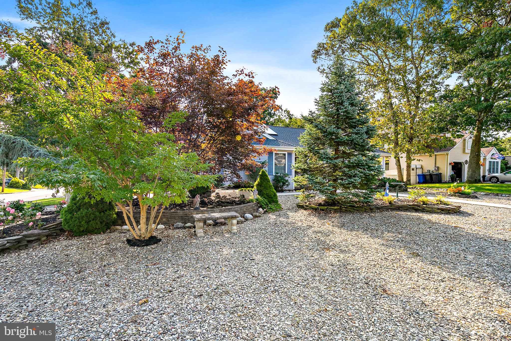 119 Toggle Road Manahawkin, NJ 08050 - Photo 54 of 75