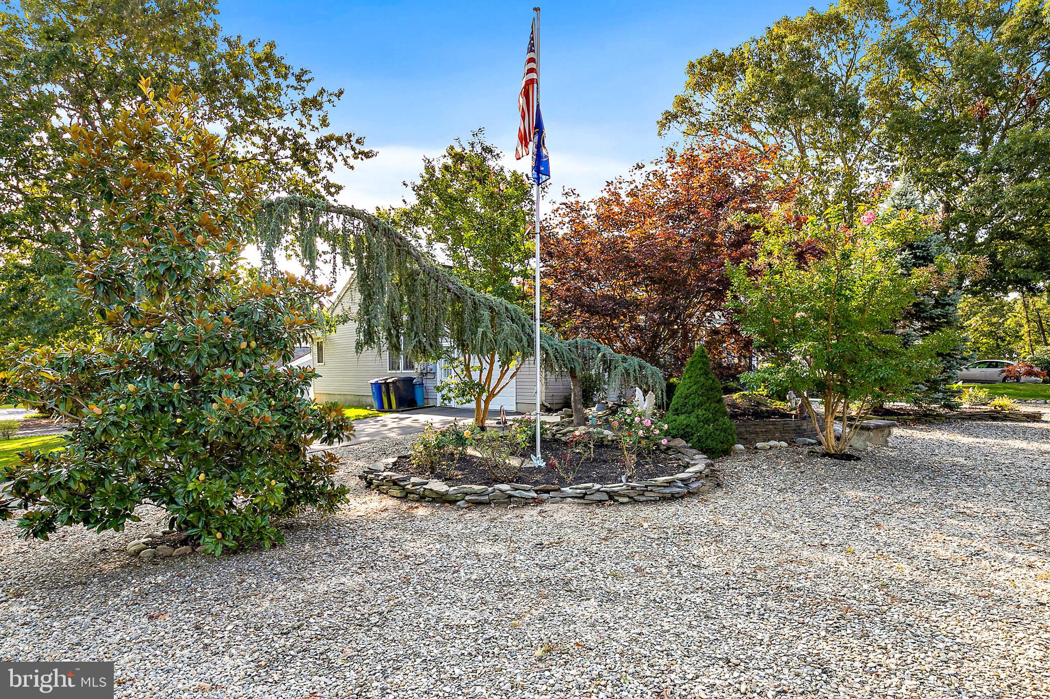 119 Toggle Road Manahawkin, NJ 08050 - Photo 55 of 75