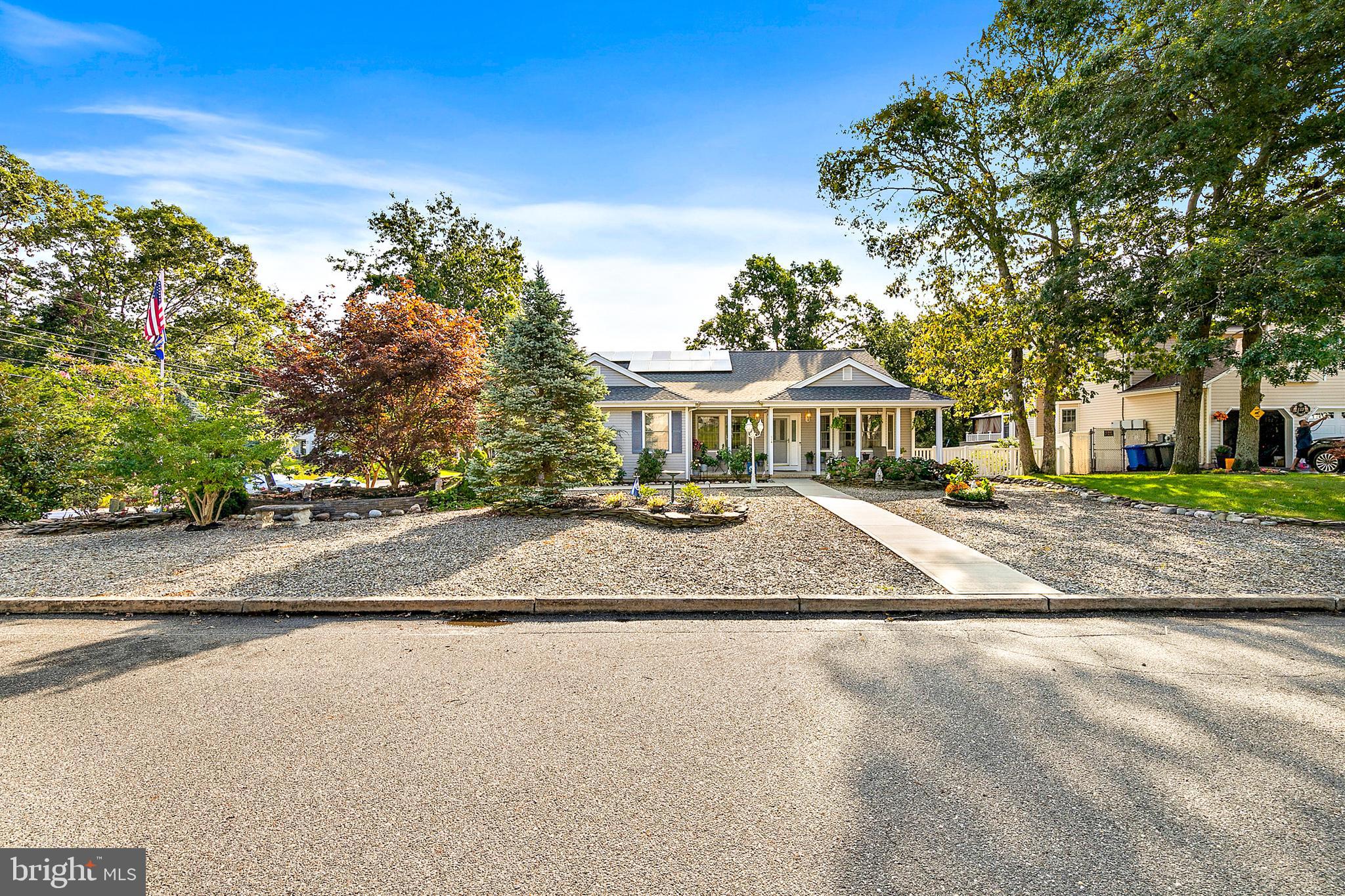 119 Toggle Road Manahawkin, NJ 08050 - Photo 56 of 75