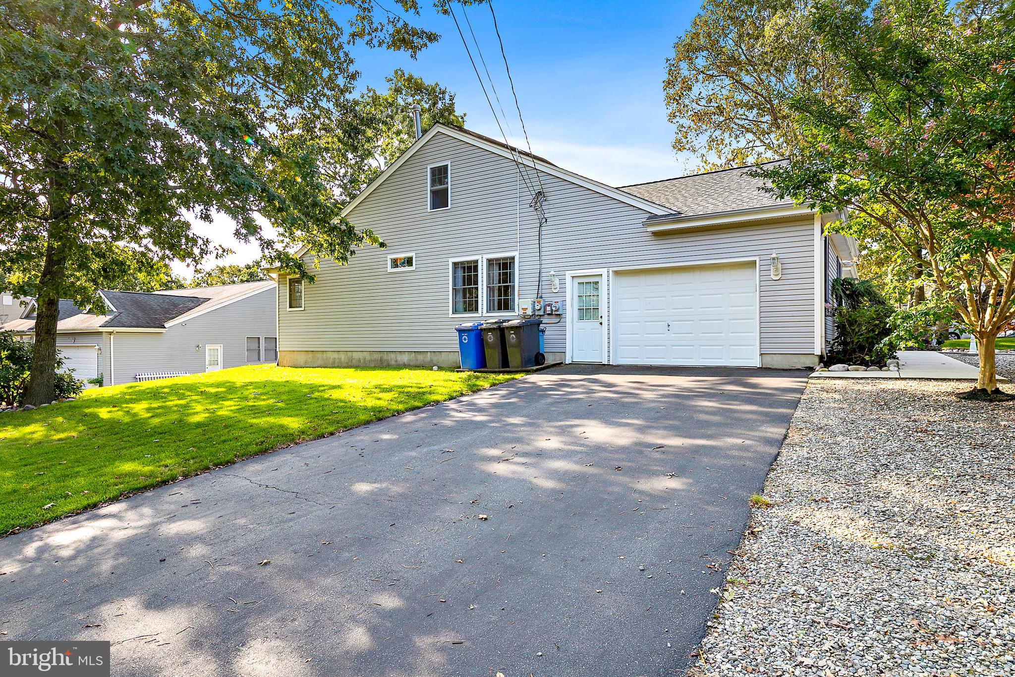 119 Toggle Road Manahawkin, NJ 08050 - Photo 57 of 75