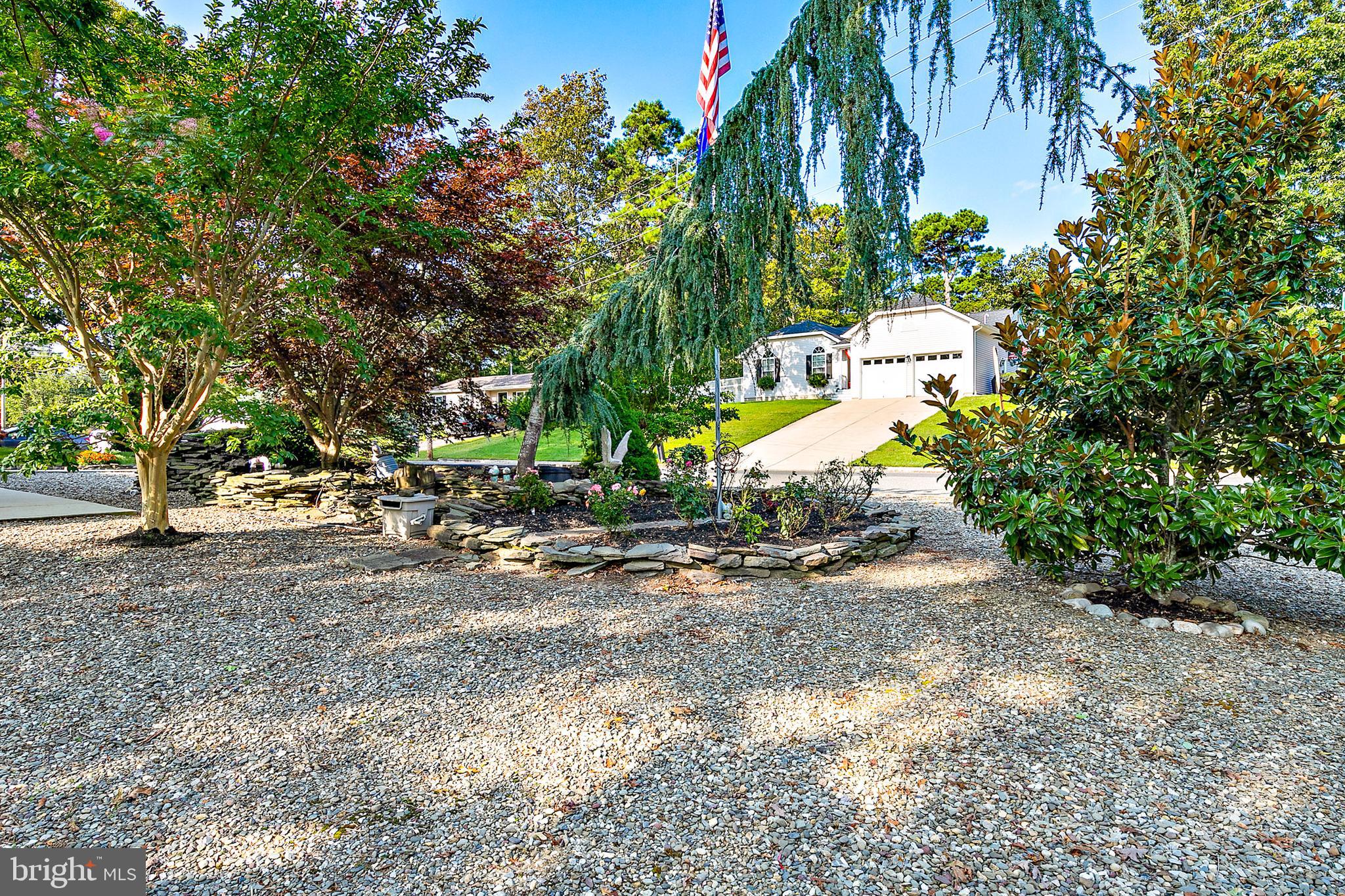 119 Toggle Road Manahawkin, NJ 08050 - Photo 58 of 75