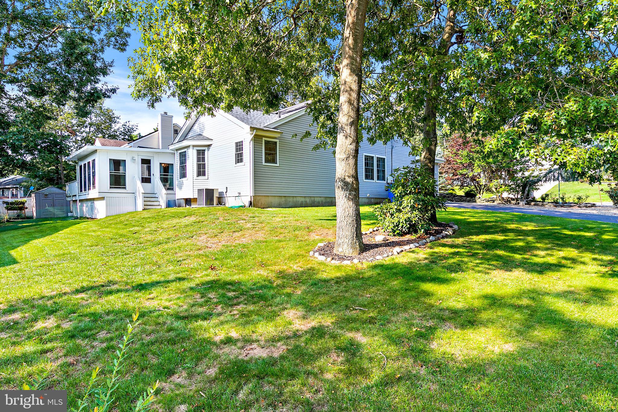 119 Toggle Road Manahawkin, NJ 08050 - Photo 59 of 75
