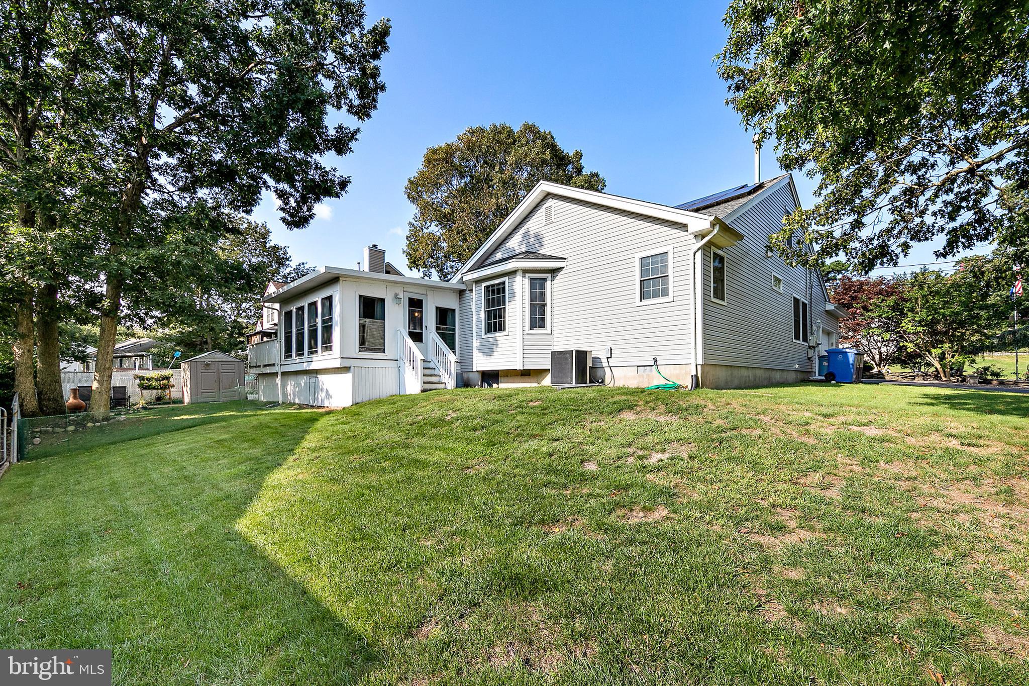 119 Toggle Road Manahawkin, NJ 08050 - Photo 60 of 75