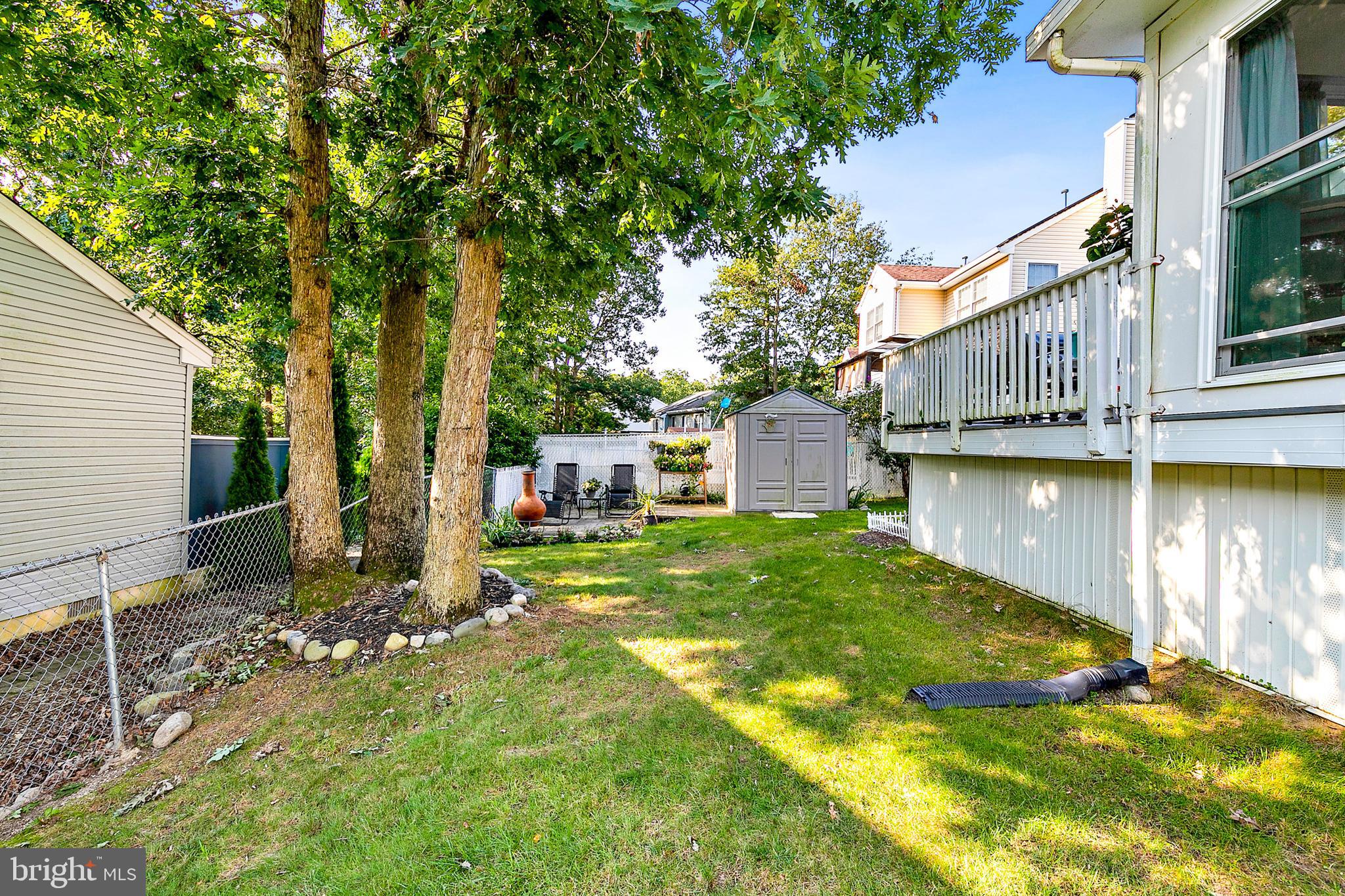 119 Toggle Road Manahawkin, NJ 08050 - Photo 61 of 75
