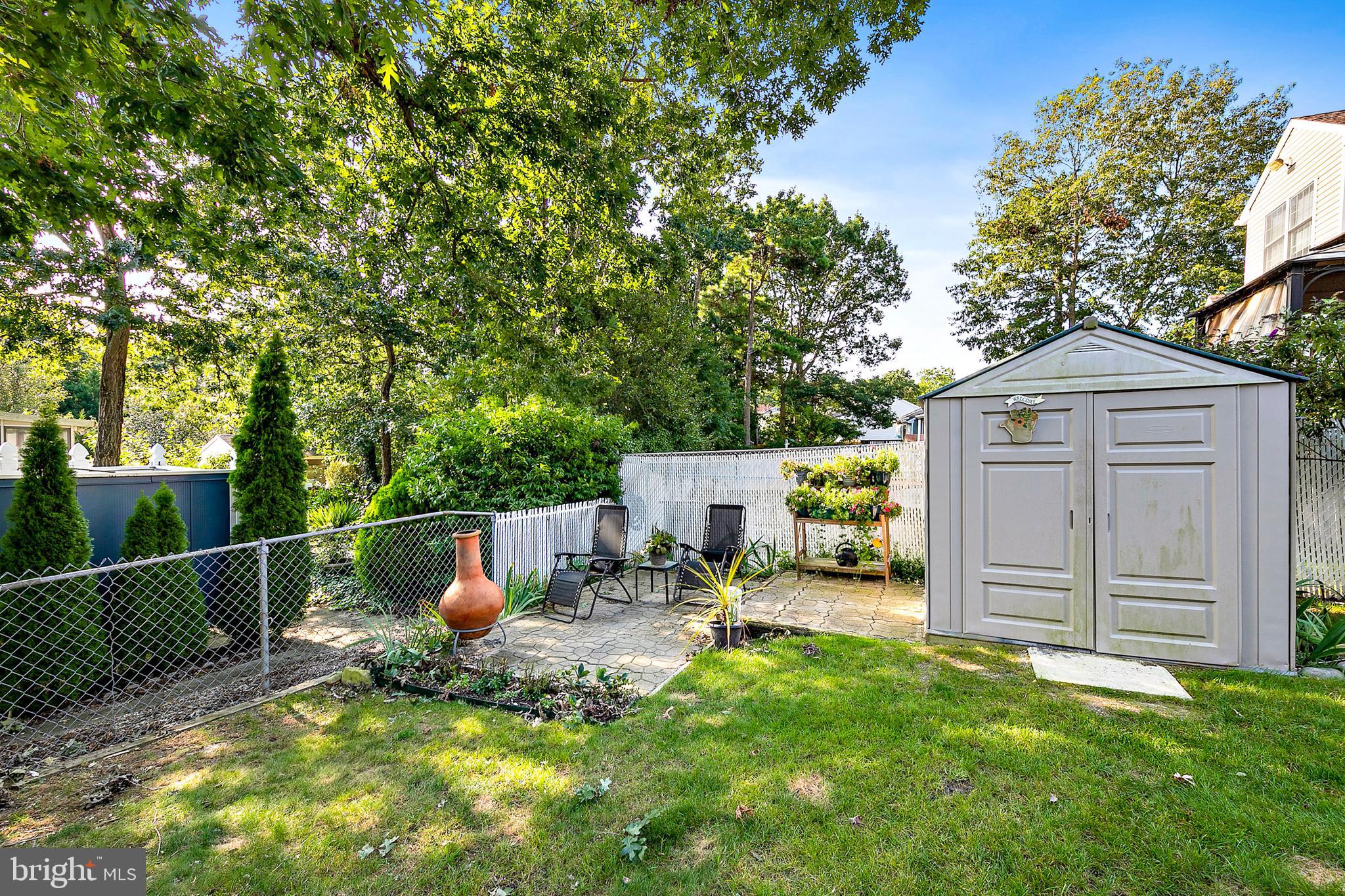 119 Toggle Road Manahawkin, NJ 08050 - Photo 62 of 75