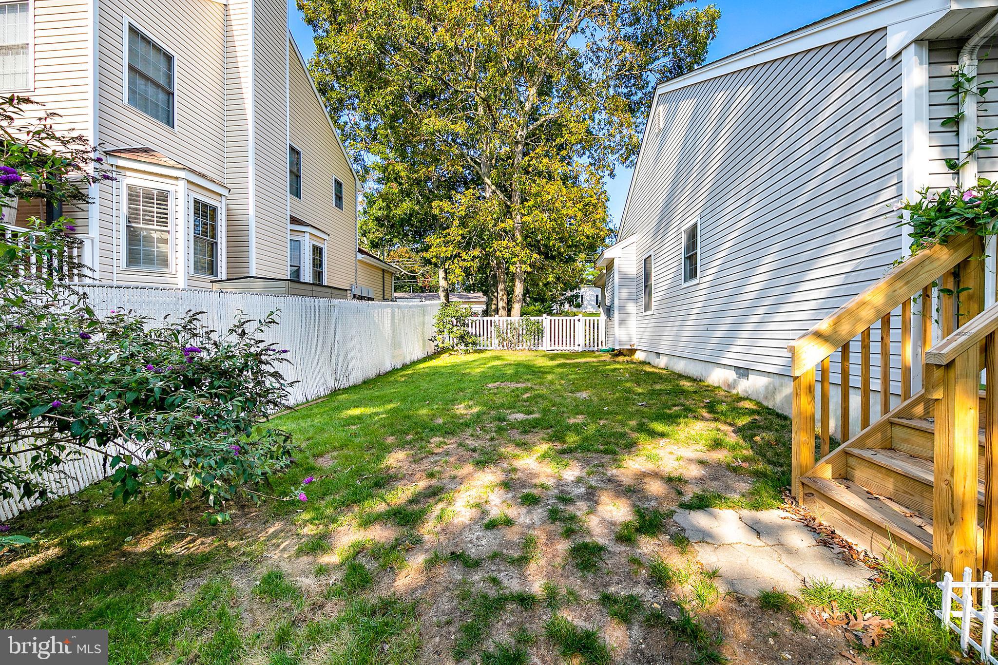 119 Toggle Road Manahawkin, NJ 08050 - Photo 64 of 75