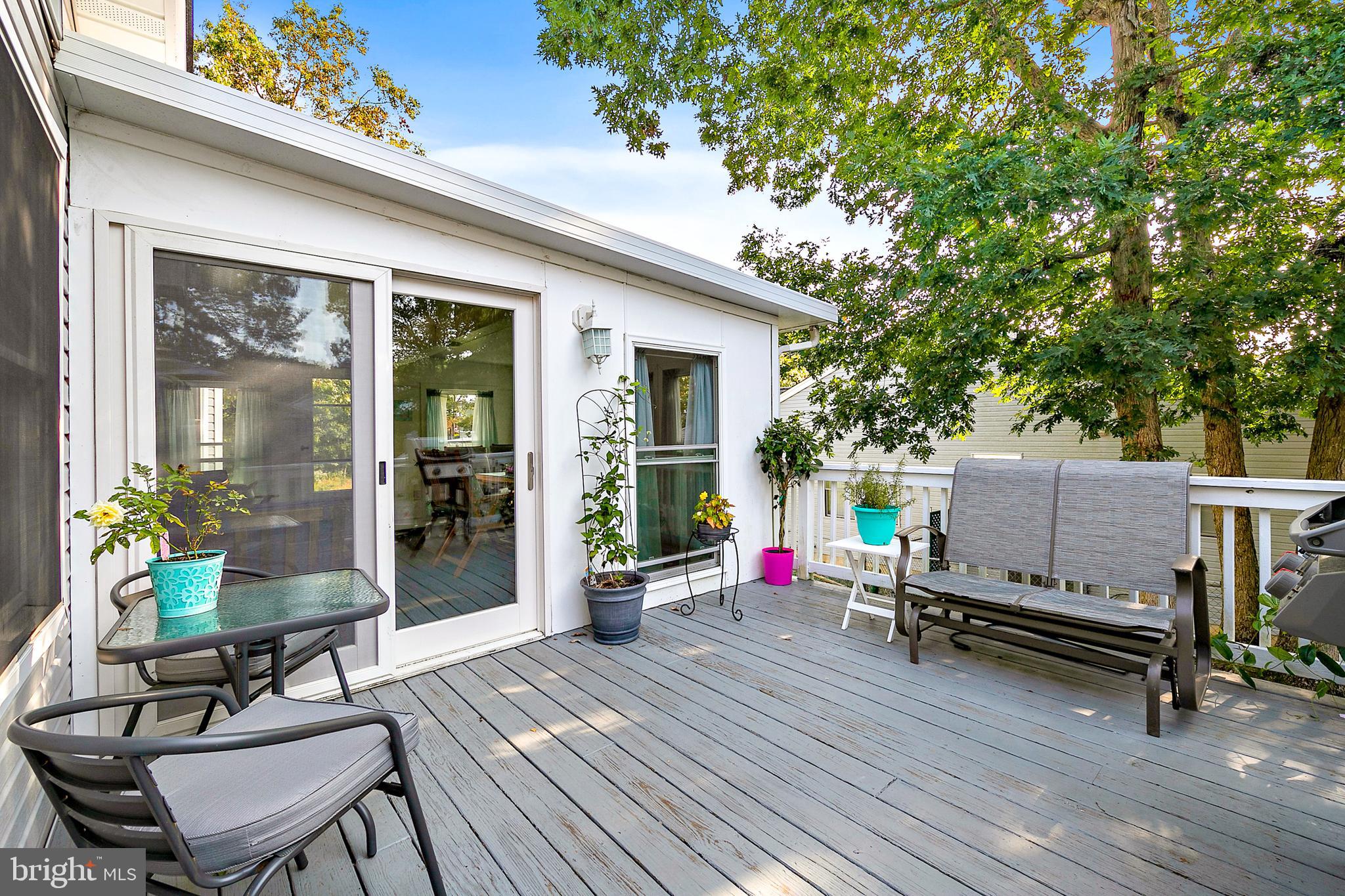 119 Toggle Road Manahawkin, NJ 08050 - Photo 65 of 75