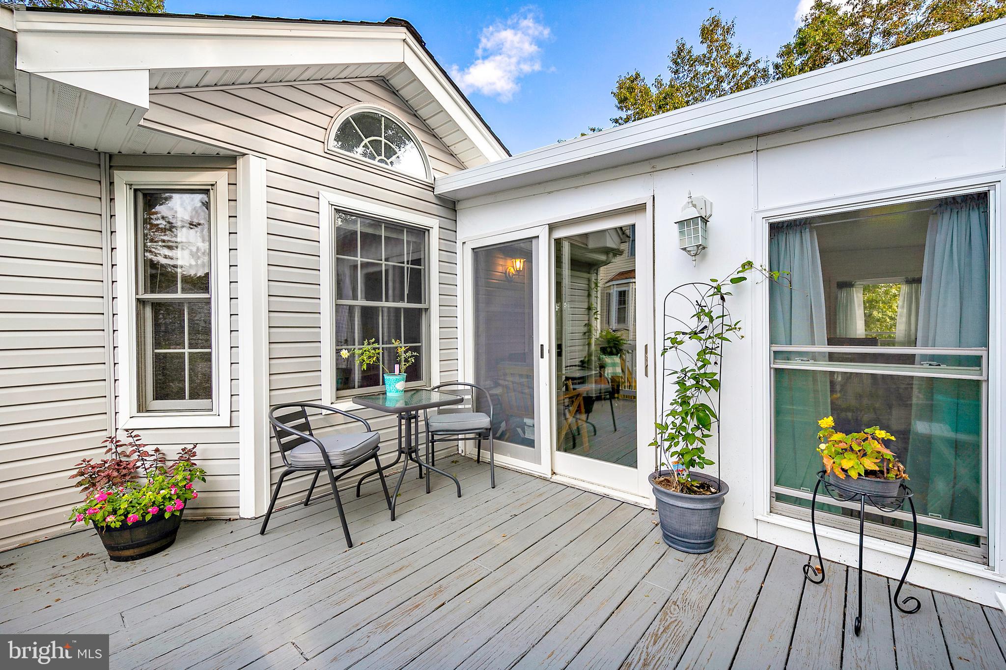 119 Toggle Road Manahawkin, NJ 08050 - Photo 66 of 75