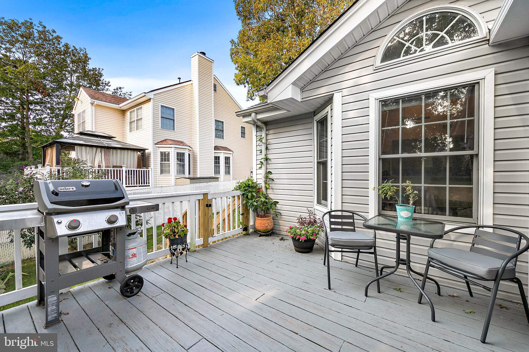 119 Toggle Road Manahawkin, NJ 08050 - Photo 67 of 75