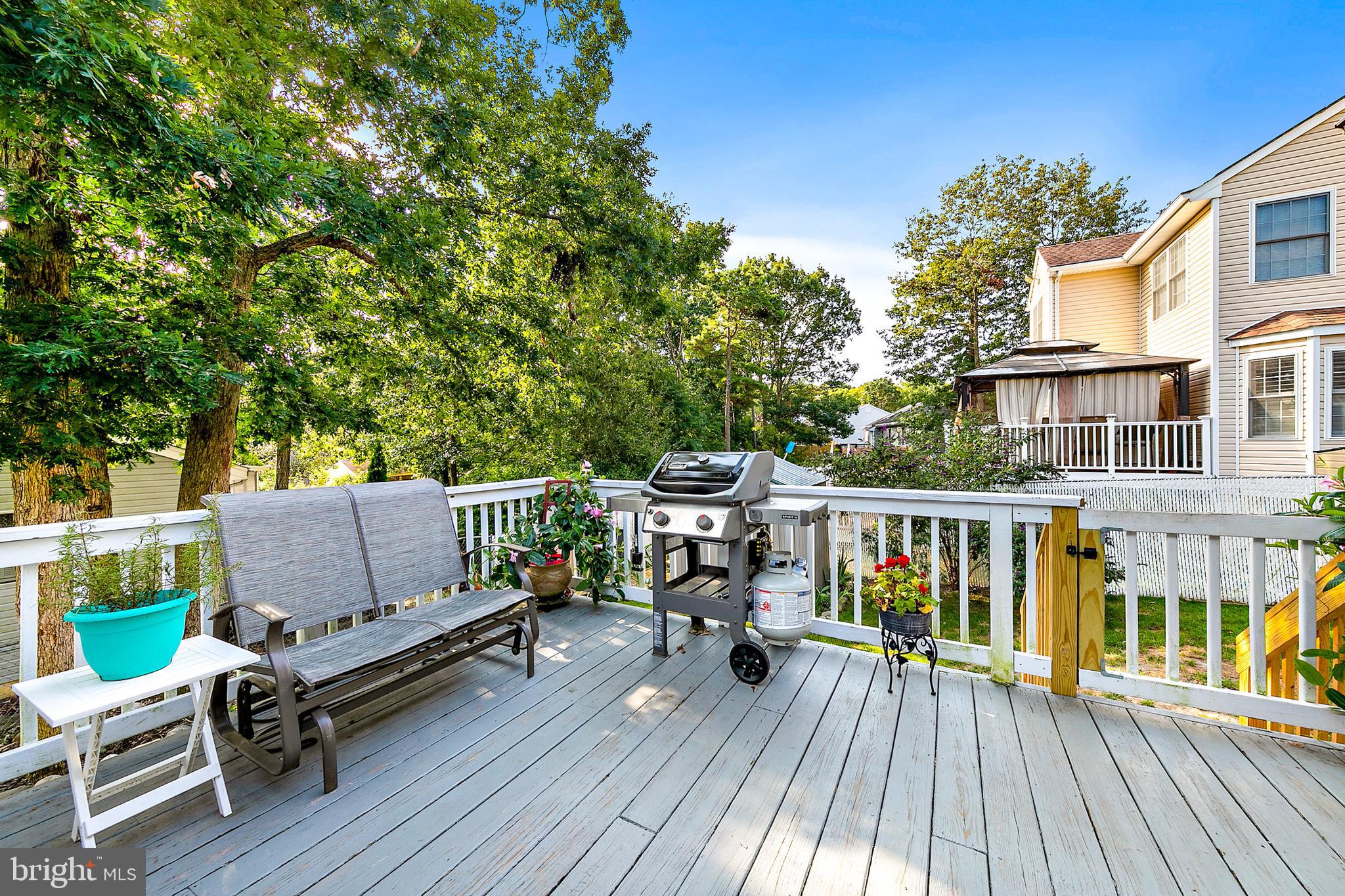 119 Toggle Road Manahawkin, NJ 08050 - Photo 68 of 75