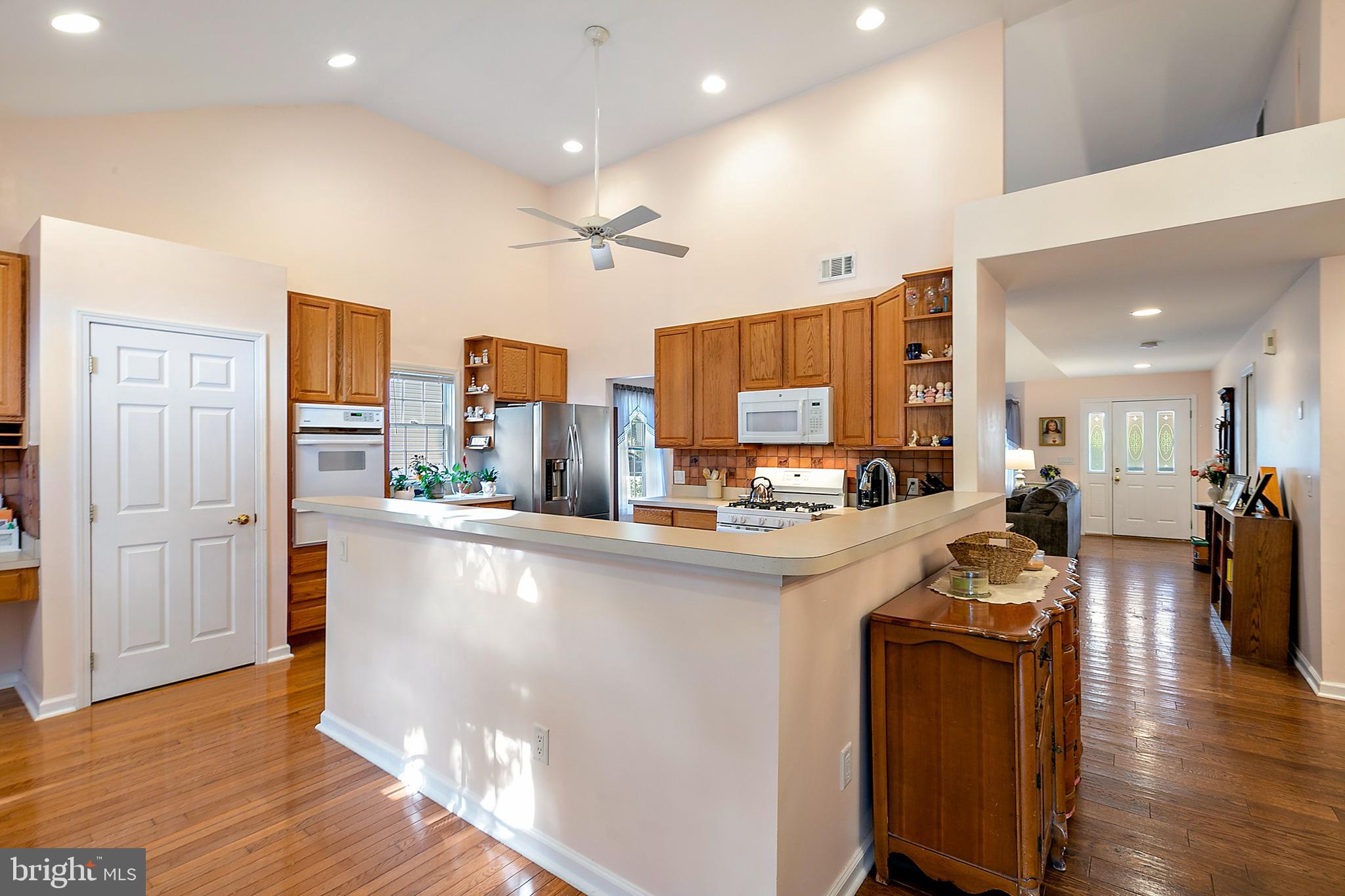 119 Toggle Road Manahawkin, NJ 08050 - Photo 69 of 75