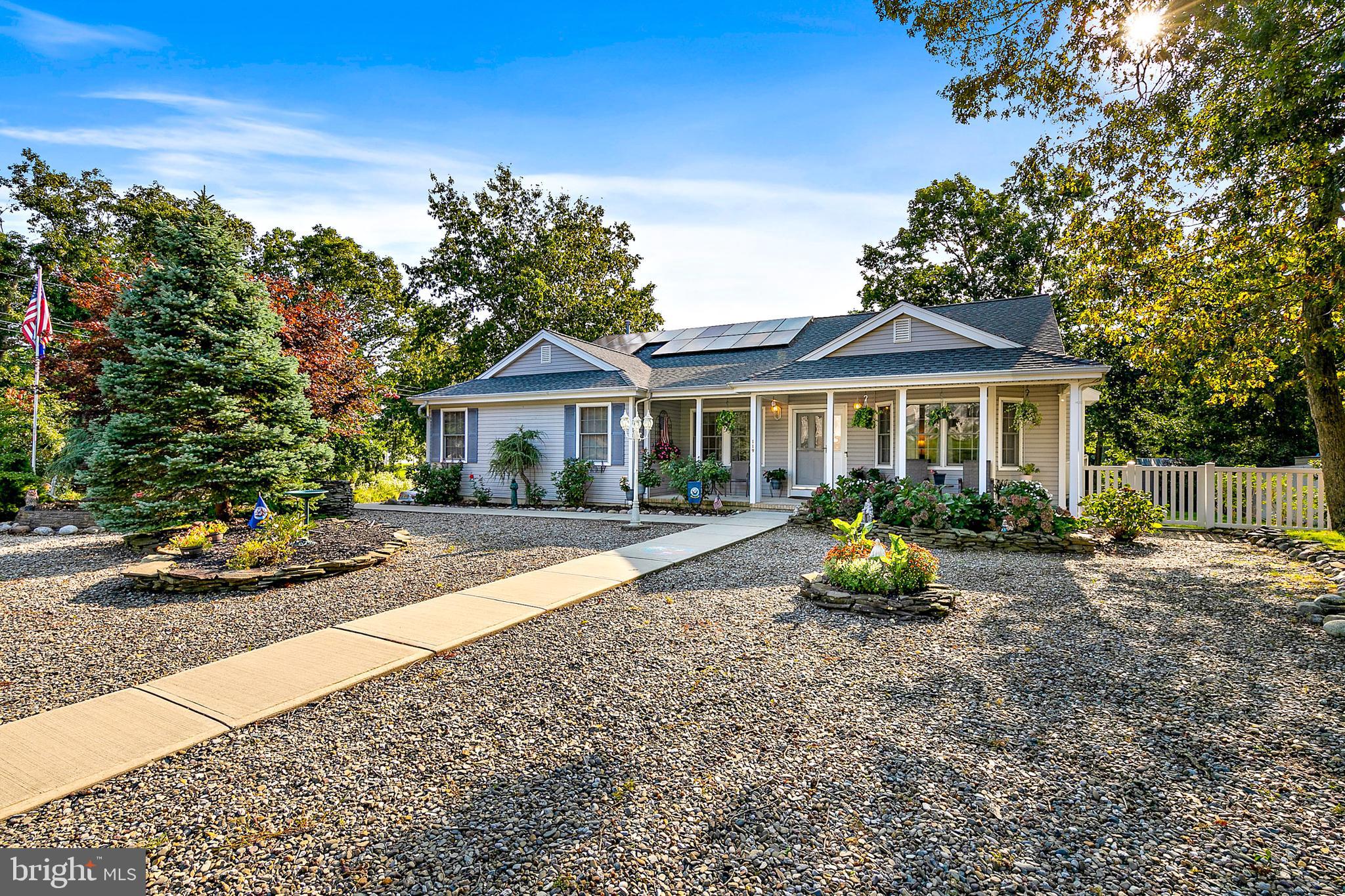119 Toggle Road Manahawkin, NJ 08050 - Photo 70 of 75