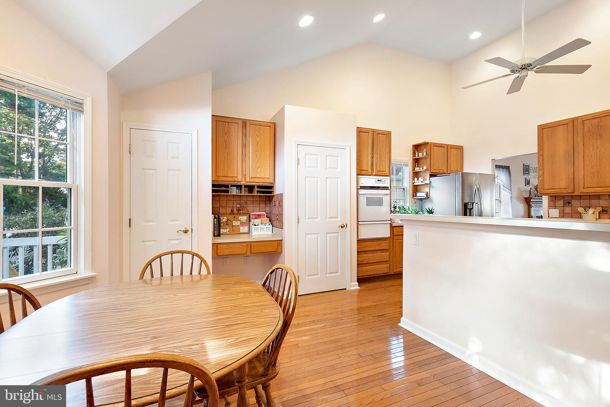 119 Toggle Road Manahawkin, NJ 08050 - Photo 8 of 75